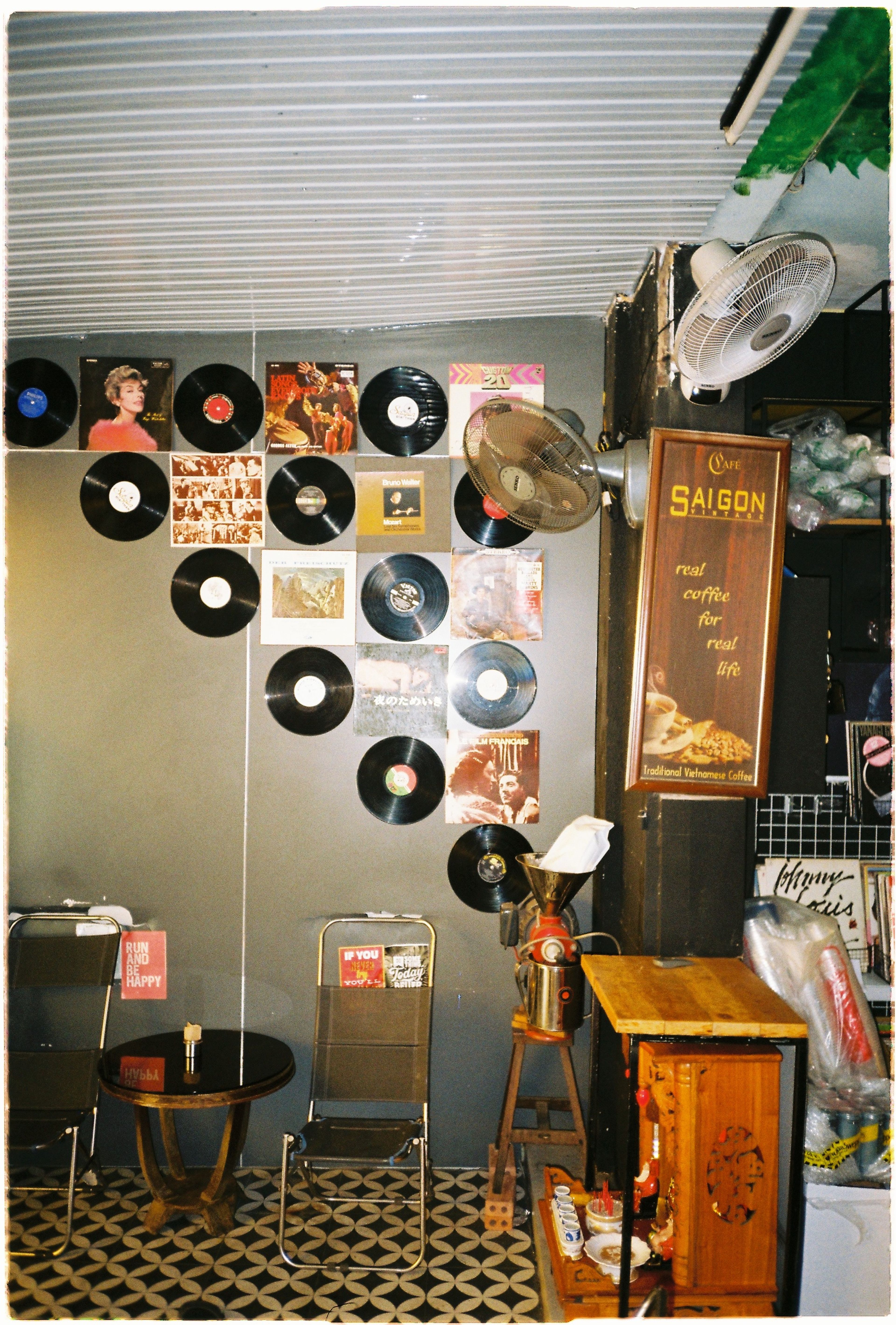 vinyl records on the wall ​​​​‌﻿‍﻿​‍​‍‌‍﻿﻿‌﻿​‍‌‍‍‌‌‍‌﻿‌‍‍‌‌‍﻿‍​‍​‍​﻿‍‍​‍​‍‌﻿​﻿‌‍​‌‌‍﻿‍‌‍‍‌‌﻿‌​‌﻿‍‌​‍﻿‍‌‍‍‌‌‍﻿﻿​‍​‍​‍﻿​​‍​‍‌‍‍​‌﻿​‍‌‍‌‌‌‍‌‍​‍​‍​﻿‍‍​‍​‍​‍﻿﻿‌﻿​﻿‌﻿‌​‌﻿‌‌‌‍‌​‌‍‍‌‌‍﻿﻿​‍﻿﻿‌‍‍‌‌‍﻿‍‌﻿‌​‌‍‌‌‌‍﻿‍‌﻿‌​​‍﻿﻿‌‍‌‌‌‍‌​‌‍‍‌‌﻿‌​​‍﻿﻿‌‍﻿‌‌‍﻿﻿‌‍‌​‌‍‌‌​﻿﻿‌‌﻿​​‌﻿​‍‌‍‌‌‌﻿​﻿‌‍‌‌‌‍﻿‍‌﻿‌​‌‍​‌‌﻿‌​‌‍‍‌‌‍﻿﻿‌‍﻿‍​﻿‍﻿‌‍‍‌‌‍‌​​﻿﻿‌​﻿‌​‌‍​﻿​﻿‌​​﻿‌‌​﻿‌﻿‌‍​﻿​﻿‍​‌‍​﻿​‍﻿‌​﻿​﻿‌‍‌‌​﻿​​​﻿‌‍​‍﻿‌​﻿‌​​﻿​​​﻿​‍​﻿‍​​‍﻿‌​﻿‍​​﻿‌​​﻿​‍‌‍‌​​‍﻿‌​﻿‌‌‌‍‌‍‌‍​‌​﻿​​​﻿​​​﻿‌​​﻿‌‌​﻿​‍​﻿‌﻿‌‍‌‌‌‍​‍​﻿​‌​﻿‍﻿‌﻿‌​‌﻿‍‌‌﻿​​‌‍‌‌​﻿﻿‌‌﻿​​‌‍﻿﻿‌﻿​﻿‌﻿‌​​﻿‍﻿‌﻿​​‌‍​‌‌﻿‌​‌‍‍​​﻿﻿‌‌‍​﻿‌‍﻿﻿‌‍﻿‍‌﻿‌​‌‍‌‌‌‍﻿‍‌﻿‌​​‍‌‌​﻿‌‌‌​​‍‌‌﻿﻿‌‍‍﻿‌‍‌‌‌﻿‍‌​‍‌‌​﻿​﻿‌​‌​​‍‌‌​﻿​﻿‌​‌​​‍‌‌​﻿​‍​﻿​‍​﻿‌‌​﻿‍​​﻿‌‌‌‍​‍​﻿‌﻿​﻿‌​​﻿‍‌​﻿‌​‌‍‌‍​﻿‍‌‌‍​‌‌‍​﻿​‍‌‌​﻿​‍​﻿​‍​‍‌‌​﻿‌‌‌​‌​​‍﻿‍‌‍​‌‌‍﻿​‌﻿‌​​﻿﻿﻿‌‍​‍‌‍​‌‌﻿​﻿‌‍‌‌‌‌‌‌‌﻿​‍‌‍﻿​​﻿﻿‌​‍‌‌​﻿​‍‌​‌‍‌﻿​﻿‌﻿‌​‌﻿‌‌‌‍‌​‌‍‍‌‌‍﻿﻿​‍‌‍‌‍‍‌‌‍‌​​﻿﻿‌​﻿‌​‌‍​﻿​﻿‌​​﻿‌‌​﻿‌﻿‌‍​﻿​﻿‍​‌‍​﻿​‍﻿‌​﻿​﻿‌‍‌‌​﻿​​​﻿‌‍​‍﻿‌​﻿‌​​﻿​​​﻿​‍​﻿‍​​‍﻿‌​﻿‍​​﻿‌​​﻿​‍‌‍‌​​‍﻿‌​﻿‌‌‌‍‌‍‌‍​‌​﻿​​​﻿​​​﻿‌​​﻿‌‌​﻿​‍​﻿‌﻿‌‍‌‌‌‍​‍​﻿​‌​‍‌‍‌﻿‌​‌﻿‍‌‌﻿​​‌‍‌‌​﻿﻿‌‌﻿​​‌‍﻿﻿‌﻿​﻿‌﻿‌​​‍‌‍‌﻿​​‌‍​‌‌﻿‌​‌‍‍​​﻿﻿‌‌‍​﻿‌‍﻿﻿‌‍﻿‍‌﻿‌​‌‍‌‌‌‍﻿‍‌﻿‌​​‍‌‌​﻿‌‌‌​​‍‌‌﻿﻿‌‍‍﻿‌‍‌‌‌﻿‍‌​‍‌‌​﻿​﻿‌​‌​​‍‌‌​﻿​﻿‌​‌​​‍‌‌​﻿​‍​﻿​‍​﻿‌‌​﻿‍​​﻿‌‌‌‍​‍​﻿‌﻿​﻿‌​​﻿‍‌​﻿‌​‌‍‌‍​﻿‍‌‌‍​‌‌‍​﻿​‍‌‌​﻿​‍​﻿​‍​‍‌‌​﻿‌‌‌​‌​​‍﻿‍‌‍​‌‌‍﻿​‌﻿‌​​‍‌‍‌﻿​​‌‍‌‌‌﻿​‍‌﻿​﻿‌﻿​​‌‍‌‌‌‍​﻿‌﻿‌​‌‍‍‌‌﻿‌‍‌‍‌‌​﻿﻿‌‌﻿​​‌﻿‌‌‌‍​‍‌‍﻿​‌‍‍‌‌﻿​﻿‌‍‍​‌‍‌‌‌‍‌​​‍​‍‌﻿﻿‌