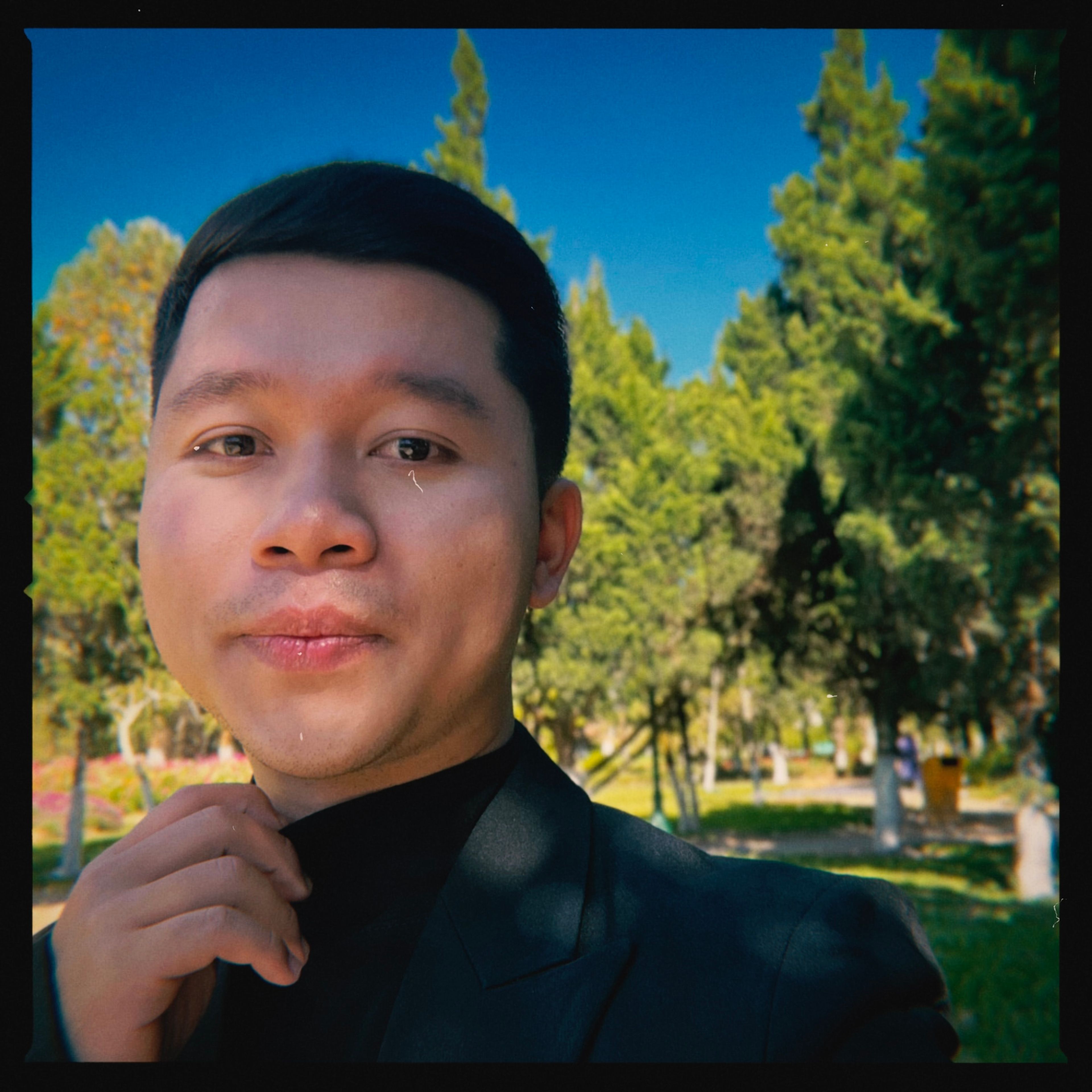 photo of tim nguyen​​​​‌﻿‍﻿​‍​‍‌‍﻿﻿‌﻿​‍‌‍‍‌‌‍‌﻿‌‍‍‌‌‍﻿‍​‍​‍​﻿‍‍​‍​‍‌﻿​﻿‌‍​‌‌‍﻿‍‌‍‍‌‌﻿‌​‌﻿‍‌​‍﻿‍‌‍‍‌‌‍﻿﻿​‍​‍​‍﻿​​‍​‍‌‍‍​‌﻿​‍‌‍‌‌‌‍‌‍​‍​‍​﻿‍‍​‍​‍​‍﻿﻿‌﻿​﻿‌﻿‌​‌﻿‌‌‌‍‌​‌‍‍‌‌‍﻿﻿​‍﻿﻿‌‍‍‌‌‍﻿‍‌﻿‌​‌‍‌‌‌‍﻿‍‌﻿‌​​‍﻿﻿‌‍‌‌‌‍‌​‌‍‍‌‌﻿‌​​‍﻿﻿‌‍﻿‌‌‍﻿﻿‌‍‌​‌‍‌‌​﻿﻿‌‌﻿​​‌﻿​‍‌‍‌‌‌﻿​﻿‌‍‌‌‌‍﻿‍‌﻿‌​‌‍​‌‌﻿‌​‌‍‍‌‌‍﻿﻿‌‍﻿‍​﻿‍﻿‌‍‍‌‌‍‌​​﻿﻿‌‌‍​‌‌‍​‌​﻿‌‍​﻿‌​‌‍‌​‌‍​‌​﻿‍​​﻿​﻿​‍﻿‌​﻿‌‍‌‍​﻿‌‍​‍​﻿‌​​‍﻿‌​﻿‌​​﻿‌﻿​﻿​﻿​﻿‍​​‍﻿‌‌‍​‌‌‍‌​​﻿‌​‌‍​﻿​‍﻿‌​﻿​‍​﻿‌﻿​﻿​‍​﻿‍‌​﻿​﻿‌‍‌‍‌‍​﻿​﻿‌‌‌‍​‍​﻿‌﻿​﻿​​​﻿‌﻿​﻿‍﻿‌﻿‌​‌﻿‍‌‌﻿​​‌‍‌‌​﻿﻿‌‌﻿​​‌‍﻿﻿‌﻿​﻿‌﻿‌​​﻿‍﻿‌﻿​​‌‍​‌‌﻿‌​‌‍‍​​﻿﻿‌‌‍​﻿‌‍﻿﻿‌‍﻿‍‌﻿‌​‌‍‌‌‌‍﻿‍‌﻿‌​​‍‌‌​﻿‌‌‌​​‍‌‌﻿﻿‌‍‍﻿‌‍‌‌‌﻿‍‌​‍‌‌​﻿​﻿‌​‌​​‍‌‌​﻿​﻿‌​‌​​‍‌‌​﻿​‍​﻿​‍​﻿​​​﻿​﻿‌‍​‍​﻿‍​​﻿‌‌‌‍​‍​﻿‌‍​﻿​‍‌‍‌‌​﻿‌‌​﻿‌‌​﻿​﻿​‍‌‌​﻿​‍​﻿​‍​‍‌‌​﻿‌‌‌​‌​​‍﻿‍‌‍​‌‌‍﻿​‌﻿‌​​﻿﻿﻿‌‍​‍‌‍​‌‌﻿​﻿‌‍‌‌‌‌‌‌‌﻿​‍‌‍﻿​​﻿﻿‌​‍‌‌​﻿​‍‌​‌‍‌﻿​﻿‌﻿‌​‌﻿‌‌‌‍‌​‌‍‍‌‌‍﻿﻿​‍‌‍‌‍‍‌‌‍‌​​﻿﻿‌‌‍​‌‌‍​‌​﻿‌‍​﻿‌​‌‍‌​‌‍​‌​﻿‍​​﻿​﻿​‍﻿‌​﻿‌‍‌‍​﻿‌‍​‍​﻿‌​​‍﻿‌​﻿‌​​﻿‌﻿​﻿​﻿​﻿‍​​‍﻿‌‌‍​‌‌‍‌​​﻿‌​‌‍​﻿​‍﻿‌​﻿​‍​﻿‌﻿​﻿​‍​﻿‍‌​﻿​﻿‌‍‌‍‌‍​﻿​﻿‌‌‌‍​‍​﻿‌﻿​﻿​​​﻿‌﻿​‍‌‍‌﻿‌​‌﻿‍‌‌﻿​​‌‍‌‌​﻿﻿‌‌﻿​​‌‍﻿﻿‌﻿​﻿‌﻿‌​​‍‌‍‌﻿​​‌‍​‌‌﻿‌​‌‍‍​​﻿﻿‌‌‍​﻿‌‍﻿﻿‌‍﻿‍‌﻿‌​‌‍‌‌‌‍﻿‍‌﻿‌​​‍‌‌​﻿‌‌‌​​‍‌‌﻿﻿‌‍‍﻿‌‍‌‌‌﻿‍‌​‍‌‌​﻿​﻿‌​‌​​‍‌‌​﻿​﻿‌​‌​​‍‌‌​﻿​‍​﻿​‍​﻿​​​﻿​﻿‌‍​‍​﻿‍​​﻿‌‌‌‍​‍​﻿‌‍​﻿​‍‌‍‌‌​﻿‌‌​﻿‌‌​﻿​﻿​‍‌‌​﻿​‍​﻿​‍​‍‌‌​﻿‌‌‌​‌​​‍﻿‍‌‍​‌‌‍﻿​‌﻿‌​​‍‌‍‌﻿​​‌‍‌‌‌﻿​‍‌﻿​﻿‌﻿​​‌‍‌‌‌‍​﻿‌﻿‌​‌‍‍‌‌﻿‌‍‌‍‌‌​﻿﻿‌‌﻿​​‌﻿‌‌‌‍​‍‌‍﻿​‌‍‍‌‌﻿​﻿‌‍‍​‌‍‌‌‌‍‌​​‍​‍‌﻿﻿‌