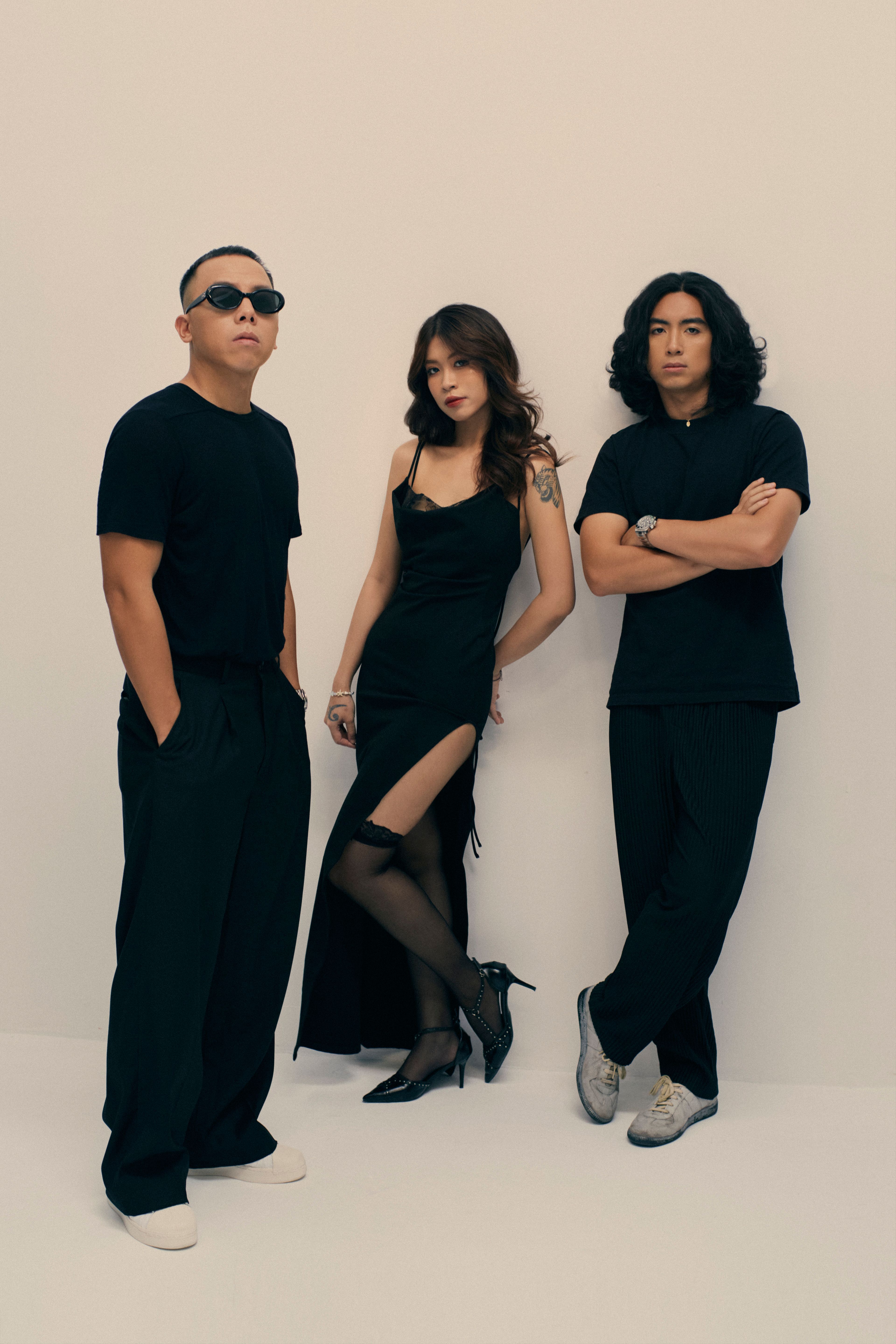 Quan Touliver Ka​​​​‌﻿‍﻿​‍​‍‌‍﻿﻿‌﻿​‍‌‍‍‌‌‍‌﻿‌‍‍‌‌‍﻿‍​‍​‍​﻿‍‍​‍​‍‌﻿​﻿‌‍​‌‌‍﻿‍‌‍‍‌‌﻿‌​‌﻿‍‌​‍﻿‍‌‍‍‌‌‍﻿﻿​‍​‍​‍﻿​​‍​‍‌‍‍​‌﻿​‍‌‍‌‌‌‍‌‍​‍​‍​﻿‍‍​‍​‍​‍﻿﻿‌﻿​﻿‌﻿‌​‌﻿‌‌‌‍‌​‌‍‍‌‌‍﻿﻿​‍﻿﻿‌‍‍‌‌‍﻿‍‌﻿‌​‌‍‌‌‌‍﻿‍‌﻿‌​​‍﻿﻿‌‍‌‌‌‍‌​‌‍‍‌‌﻿‌​​‍﻿﻿‌‍﻿‌‌‍﻿﻿‌‍‌​‌‍‌‌​﻿﻿‌‌﻿​​‌﻿​‍‌‍‌‌‌﻿​﻿‌‍‌‌‌‍﻿‍‌﻿‌​‌‍​‌‌﻿‌​‌‍‍‌‌‍﻿﻿‌‍﻿‍​﻿‍﻿‌‍‍‌‌‍‌​​﻿﻿‌‌‍‌‌‌‍‌‌​﻿‌‍‌‍‌‌‌‍​﻿‌‍​‍​﻿‌﻿​﻿​‌​‍﻿‌​﻿‍‌‌‍‌​‌‍‌‍‌‍​﻿​‍﻿‌​﻿‌​‌‍​﻿‌‍​‌‌‍‌‍​‍﻿‌​﻿‍​​﻿​‍​﻿​‌​﻿‍‌​‍﻿‌​﻿​‍​﻿‌‍​﻿‌​‌‍​‍​﻿​‌​﻿‍​‌‍​‌‌‍‌‌‌‍‌​​﻿​‌​﻿‌​‌‍‌‍​﻿‍﻿‌﻿‌​‌﻿‍‌‌﻿​​‌‍‌‌​﻿﻿‌‌﻿​​‌‍﻿﻿‌﻿​﻿‌﻿‌​​﻿‍﻿‌﻿​​‌‍​‌‌﻿‌​‌‍‍​​﻿﻿‌‌‍​﻿‌‍﻿﻿‌‍﻿‍‌﻿‌​‌‍‌‌‌‍﻿‍‌﻿‌​​‍‌‌​﻿‌‌‌​​‍‌‌﻿﻿‌‍‍﻿‌‍‌‌‌﻿‍‌​‍‌‌​﻿​﻿‌​‌​​‍‌‌​﻿​﻿‌​‌​​‍‌‌​﻿​‍​﻿​‍‌‍‌​​﻿‌﻿‌‍‌‌‌‍‌‌​﻿​‌‌‍​‍‌‍‌‌​﻿​‌​﻿​‌​﻿‌﻿​﻿‌‌​﻿‍​​‍‌‌​﻿​‍​﻿​‍​‍‌‌​﻿‌‌‌​‌​​‍﻿‍‌‍​‌‌‍﻿​‌﻿‌​​﻿﻿﻿‌‍​‍‌‍​‌‌﻿​﻿‌‍‌‌‌‌‌‌‌﻿​‍‌‍﻿​​﻿﻿‌​‍‌‌​﻿​‍‌​‌‍‌﻿​﻿‌﻿‌​‌﻿‌‌‌‍‌​‌‍‍‌‌‍﻿﻿​‍‌‍‌‍‍‌‌‍‌​​﻿﻿‌‌‍‌‌‌‍‌‌​﻿‌‍‌‍‌‌‌‍​﻿‌‍​‍​﻿‌﻿​﻿​‌​‍﻿‌​﻿‍‌‌‍‌​‌‍‌‍‌‍​﻿​‍﻿‌​﻿‌​‌‍​﻿‌‍​‌‌‍‌‍​‍﻿‌​﻿‍​​﻿​‍​﻿​‌​﻿‍‌​‍﻿‌​﻿​‍​﻿‌‍​﻿‌​‌‍​‍​﻿​‌​﻿‍​‌‍​‌‌‍‌‌‌‍‌​​﻿​‌​﻿‌​‌‍‌‍​‍‌‍‌﻿‌​‌﻿‍‌‌﻿​​‌‍‌‌​﻿﻿‌‌﻿​​‌‍﻿﻿‌﻿​﻿‌﻿‌​​‍‌‍‌﻿​​‌‍​‌‌﻿‌​‌‍‍​​﻿﻿‌‌‍​﻿‌‍﻿﻿‌‍﻿‍‌﻿‌​‌‍‌‌‌‍﻿‍‌﻿‌​​‍‌‌​﻿‌‌‌​​‍‌‌﻿﻿‌‍‍﻿‌‍‌‌‌﻿‍‌​‍‌‌​﻿​﻿‌​‌​​‍‌‌​﻿​﻿‌​‌​​‍‌‌​﻿​‍​﻿​‍‌‍‌​​﻿‌﻿‌‍‌‌‌‍‌‌​﻿​‌‌‍​‍‌‍‌‌​﻿​‌​﻿​‌​﻿‌﻿​﻿‌‌​﻿‍​​‍‌‌​﻿​‍​﻿​‍​‍‌‌​﻿‌‌‌​‌​​‍﻿‍‌‍​‌‌‍﻿​‌﻿‌​​‍​‍‌﻿﻿‌