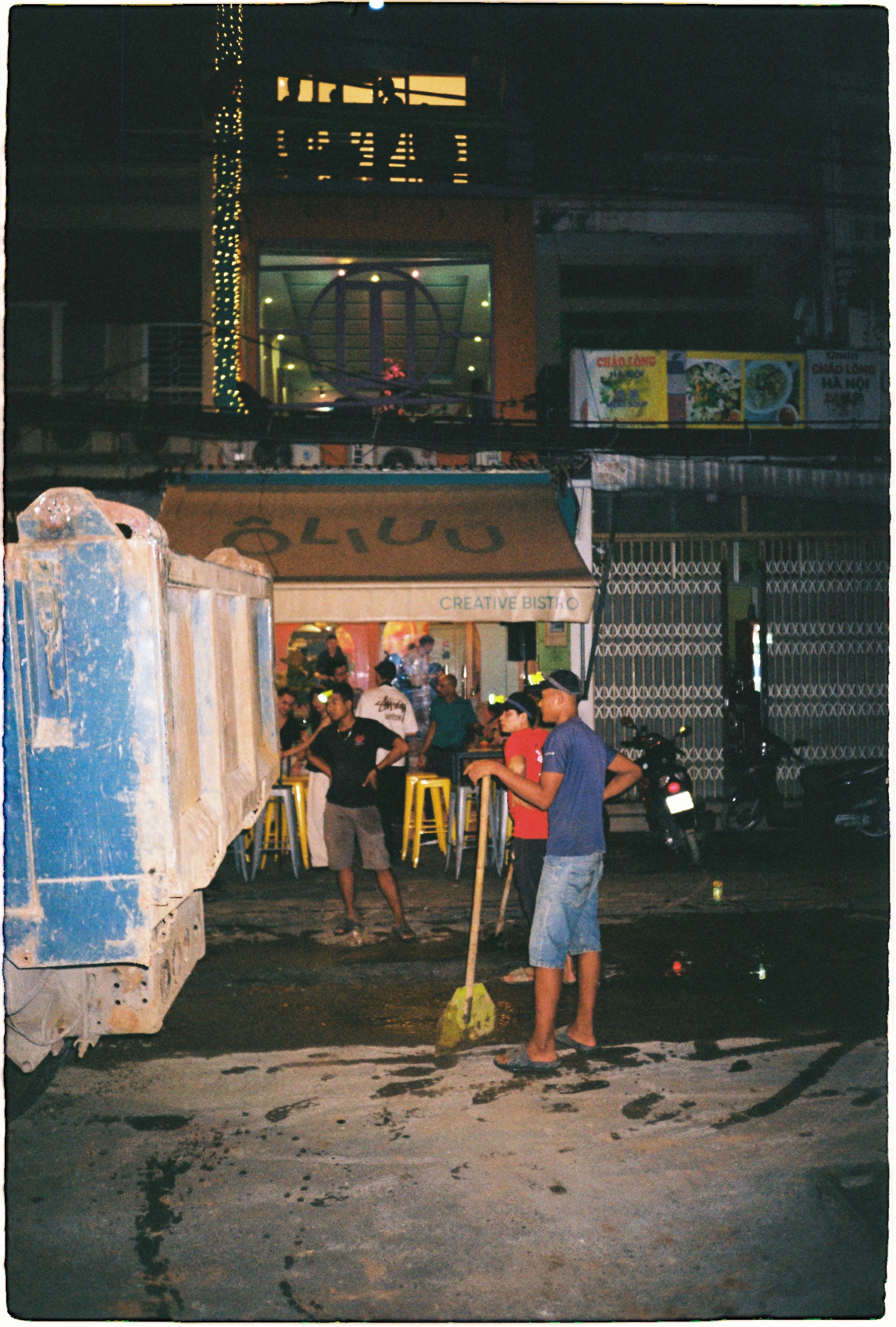 outside of oliuu restaurant with construction crew ​​​​‌﻿‍﻿​‍​‍‌‍﻿﻿‌﻿​‍‌‍‍‌‌‍‌﻿‌‍‍‌‌‍﻿‍​‍​‍​﻿‍‍​‍​‍‌﻿​﻿‌‍​‌‌‍﻿‍‌‍‍‌‌﻿‌​‌﻿‍‌​‍﻿‍‌‍‍‌‌‍﻿﻿​‍​‍​‍﻿​​‍​‍‌‍‍​‌﻿​‍‌‍‌‌‌‍‌‍​‍​‍​﻿‍‍​‍​‍​‍﻿﻿‌﻿​﻿‌﻿‌​‌﻿‌‌‌‍‌​‌‍‍‌‌‍﻿﻿​‍﻿﻿‌‍‍‌‌‍﻿‍‌﻿‌​‌‍‌‌‌‍﻿‍‌﻿‌​​‍﻿﻿‌‍‌‌‌‍‌​‌‍‍‌‌﻿‌​​‍﻿﻿‌‍﻿‌‌‍﻿﻿‌‍‌​‌‍‌‌​﻿﻿‌‌﻿​​‌﻿​‍‌‍‌‌‌﻿​﻿‌‍‌‌‌‍﻿‍‌﻿‌​‌‍​‌‌﻿‌​‌‍‍‌‌‍﻿﻿‌‍﻿‍​﻿‍﻿‌‍‍‌‌‍‌​​﻿﻿‌​﻿‌‍​﻿‌‍‌‍‌​‌‍​‍​﻿​‍‌‍‌‍​﻿‌﻿​﻿‌‌​‍﻿‌​﻿​‍​﻿‍​‌‍​﻿​﻿​‌​‍﻿‌​﻿‌​‌‍‌​​﻿‍‌​﻿​‌​‍﻿‌​﻿‍​​﻿‌​​﻿‍‌​﻿‍‌​‍﻿‌​﻿​​​﻿​‌‌‍‌‍​﻿​﻿‌‍‌​​﻿‍‌‌‍‌‌‌‍‌‍​﻿​﻿‌‍​‍‌‍‌‍​﻿​﻿​﻿‍﻿‌﻿‌​‌﻿‍‌‌﻿​​‌‍‌‌​﻿﻿‌‌﻿​​‌‍﻿﻿‌﻿​﻿‌﻿‌​​﻿‍﻿‌﻿​​‌‍​‌‌﻿‌​‌‍‍​​﻿﻿‌‌‍​﻿‌‍﻿﻿‌‍﻿‍‌﻿‌​‌‍‌‌‌‍﻿‍‌﻿‌​​‍‌‌​﻿‌‌‌​​‍‌‌﻿﻿‌‍‍﻿‌‍‌‌‌﻿‍‌​‍‌‌​﻿​﻿‌​‌​​‍‌‌​﻿​﻿‌​‌​​‍‌‌​﻿​‍​﻿​‍​﻿‌﻿​﻿‌​‌‍‌​‌‍‌‌‌‍‌‍‌‍‌‌​﻿‌​​﻿‌﻿​﻿‌​​﻿​‌​﻿​‍‌‍‌​​‍‌‌​﻿​‍​﻿​‍​‍‌‌​﻿‌‌‌​‌​​‍﻿‍‌‍​‌‌‍﻿​‌﻿‌​​﻿﻿﻿‌‍​‍‌‍​‌‌﻿​﻿‌‍‌‌‌‌‌‌‌﻿​‍‌‍﻿​​﻿﻿‌​‍‌‌​﻿​‍‌​‌‍‌﻿​﻿‌﻿‌​‌﻿‌‌‌‍‌​‌‍‍‌‌‍﻿﻿​‍‌‍‌‍‍‌‌‍‌​​﻿﻿‌​﻿‌‍​﻿‌‍‌‍‌​‌‍​‍​﻿​‍‌‍‌‍​﻿‌﻿​﻿‌‌​‍﻿‌​﻿​‍​﻿‍​‌‍​﻿​﻿​‌​‍﻿‌​﻿‌​‌‍‌​​﻿‍‌​﻿​‌​‍﻿‌​﻿‍​​﻿‌​​﻿‍‌​﻿‍‌​‍﻿‌​﻿​​​﻿​‌‌‍‌‍​﻿​﻿‌‍‌​​﻿‍‌‌‍‌‌‌‍‌‍​﻿​﻿‌‍​‍‌‍‌‍​﻿​﻿​‍‌‍‌﻿‌​‌﻿‍‌‌﻿​​‌‍‌‌​﻿﻿‌‌﻿​​‌‍﻿﻿‌﻿​﻿‌﻿‌​​‍‌‍‌﻿​​‌‍​‌‌﻿‌​‌‍‍​​﻿﻿‌‌‍​﻿‌‍﻿﻿‌‍﻿‍‌﻿‌​‌‍‌‌‌‍﻿‍‌﻿‌​​‍‌‌​﻿‌‌‌​​‍‌‌﻿﻿‌‍‍﻿‌‍‌‌‌﻿‍‌​‍‌‌​﻿​﻿‌​‌​​‍‌‌​﻿​﻿‌​‌​​‍‌‌​﻿​‍​﻿​‍​﻿‌﻿​﻿‌​‌‍‌​‌‍‌‌‌‍‌‍‌‍‌‌​﻿‌​​﻿‌﻿​﻿‌​​﻿​‌​﻿​‍‌‍‌​​‍‌‌​﻿​‍​﻿​‍​‍‌‌​﻿‌‌‌​‌​​‍﻿‍‌‍​‌‌‍﻿​‌﻿‌​​‍‌‍‌﻿​​‌‍‌‌‌﻿​‍‌﻿​﻿‌﻿​​‌‍‌‌‌‍​﻿‌﻿‌​‌‍‍‌‌﻿‌‍‌‍‌‌​﻿﻿‌‌﻿​​‌﻿‌‌‌‍​‍‌‍﻿​‌‍‍‌‌﻿​﻿‌‍‍​‌‍‌‌‌‍‌​​‍​‍‌﻿﻿‌