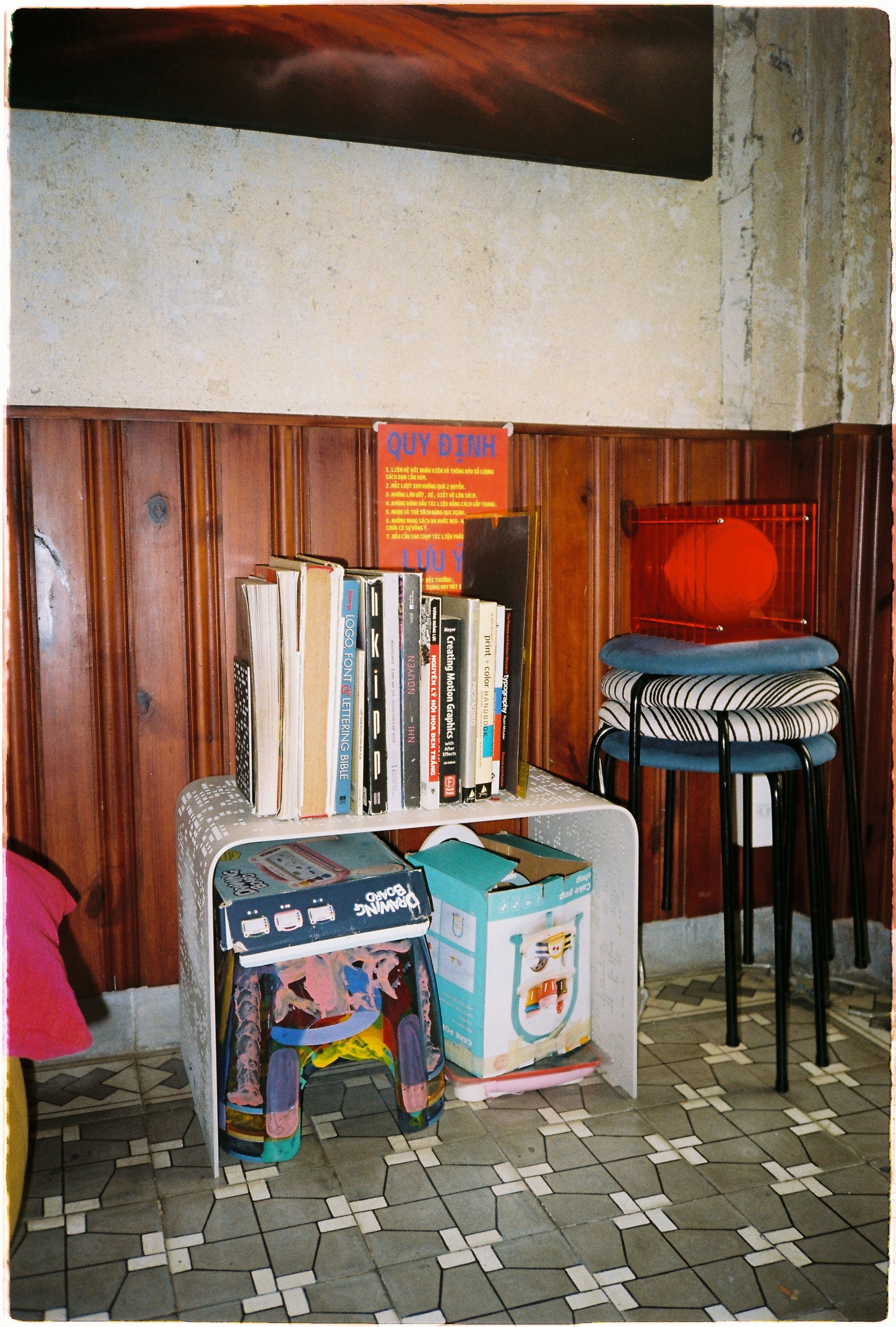 lop light in neo ​​​​‌﻿‍﻿​‍​‍‌‍﻿﻿‌﻿​‍‌‍‍‌‌‍‌﻿‌‍‍‌‌‍﻿‍​‍​‍​﻿‍‍​‍​‍‌﻿​﻿‌‍​‌‌‍﻿‍‌‍‍‌‌﻿‌​‌﻿‍‌​‍﻿‍‌‍‍‌‌‍﻿﻿​‍​‍​‍﻿​​‍​‍‌‍‍​‌﻿​‍‌‍‌‌‌‍‌‍​‍​‍​﻿‍‍​‍​‍​‍﻿﻿‌﻿​﻿‌﻿‌​‌﻿‌‌‌‍‌​‌‍‍‌‌‍﻿﻿​‍﻿﻿‌‍‍‌‌‍﻿‍‌﻿‌​‌‍‌‌‌‍﻿‍‌﻿‌​​‍﻿﻿‌‍‌‌‌‍‌​‌‍‍‌‌﻿‌​​‍﻿﻿‌‍﻿‌‌‍﻿﻿‌‍‌​‌‍‌‌​﻿﻿‌‌﻿​​‌﻿​‍‌‍‌‌‌﻿​﻿‌‍‌‌‌‍﻿‍‌﻿‌​‌‍​‌‌﻿‌​‌‍‍‌‌‍﻿﻿‌‍﻿‍​﻿‍﻿‌‍‍‌‌‍‌​​﻿﻿‌‌‍‌​​﻿‌‍‌‍​‌​﻿​‌​﻿‍‌​﻿‍‌‌‍‌​​﻿‌‍​‍﻿‌​﻿​﻿​﻿​‌​﻿‌﻿​﻿‌﻿​‍﻿‌​﻿‌​​﻿‍​​﻿‌‍​﻿​​​‍﻿‌‌‍​‍‌‍‌‌‌‍‌‌​﻿​﻿​‍﻿‌‌‍‌​​﻿​﻿‌‍‌‌​﻿​﻿‌‍‌‌​﻿​‍​﻿​‌​﻿​‌​﻿‍‌​﻿‌​​﻿​‍‌‍‌​​﻿‍﻿‌﻿‌​‌﻿‍‌‌﻿​​‌‍‌‌​﻿﻿‌‌﻿​​‌‍﻿﻿‌﻿​﻿‌﻿‌​​﻿‍﻿‌﻿​​‌‍​‌‌﻿‌​‌‍‍​​﻿﻿‌‌‍​﻿‌‍﻿﻿‌‍﻿‍‌﻿‌​‌‍‌‌‌‍﻿‍‌﻿‌​​‍‌‌​﻿‌‌‌​​‍‌‌﻿﻿‌‍‍﻿‌‍‌‌‌﻿‍‌​‍‌‌​﻿​﻿‌​‌​​‍‌‌​﻿​﻿‌​‌​​‍‌‌​﻿​‍​﻿​‍​﻿​‍​﻿‌﻿‌‍​﻿​﻿‍‌‌‍‌‍​﻿​﻿​﻿‍​​﻿‌‍​﻿‌‌​﻿‌​​﻿​​‌‍​‍​‍‌‌​﻿​‍​﻿​‍​‍‌‌​﻿‌‌‌​‌​​‍﻿‍‌‍​‌‌‍﻿​‌﻿‌​​﻿﻿﻿‌‍​‍‌‍​‌‌﻿​﻿‌‍‌‌‌‌‌‌‌﻿​‍‌‍﻿​​﻿﻿‌​‍‌‌​﻿​‍‌​‌‍‌﻿​﻿‌﻿‌​‌﻿‌‌‌‍‌​‌‍‍‌‌‍﻿﻿​‍‌‍‌‍‍‌‌‍‌​​﻿﻿‌‌‍‌​​﻿‌‍‌‍​‌​﻿​‌​﻿‍‌​﻿‍‌‌‍‌​​﻿‌‍​‍﻿‌​﻿​﻿​﻿​‌​﻿‌﻿​﻿‌﻿​‍﻿‌​﻿‌​​﻿‍​​﻿‌‍​﻿​​​‍﻿‌‌‍​‍‌‍‌‌‌‍‌‌​﻿​﻿​‍﻿‌‌‍‌​​﻿​﻿‌‍‌‌​﻿​﻿‌‍‌‌​﻿​‍​﻿​‌​﻿​‌​﻿‍‌​﻿‌​​﻿​‍‌‍‌​​‍‌‍‌﻿‌​‌﻿‍‌‌﻿​​‌‍‌‌​﻿﻿‌‌﻿​​‌‍﻿﻿‌﻿​﻿‌﻿‌​​‍‌‍‌﻿​​‌‍​‌‌﻿‌​‌‍‍​​﻿﻿‌‌‍​﻿‌‍﻿﻿‌‍﻿‍‌﻿‌​‌‍‌‌‌‍﻿‍‌﻿‌​​‍‌‌​﻿‌‌‌​​‍‌‌﻿﻿‌‍‍﻿‌‍‌‌‌﻿‍‌​‍‌‌​﻿​﻿‌​‌​​‍‌‌​﻿​﻿‌​‌​​‍‌‌​﻿​‍​﻿​‍​﻿​‍​﻿‌﻿‌‍​﻿​﻿‍‌‌‍‌‍​﻿​﻿​﻿‍​​﻿‌‍​﻿‌‌​﻿‌​​﻿​​‌‍​‍​‍‌‌​﻿​‍​﻿​‍​‍‌‌​﻿‌‌‌​‌​​‍﻿‍‌‍​‌‌‍﻿​‌﻿‌​​‍‌‍‌﻿​​‌‍‌‌‌﻿​‍‌﻿​﻿‌﻿​​‌‍‌‌‌‍​﻿‌﻿‌​‌‍‍‌‌﻿‌‍‌‍‌‌​﻿﻿‌‌﻿​​‌﻿‌‌‌‍​‍‌‍﻿​‌‍‍‌‌﻿​﻿‌‍‍​‌‍‌‌‌‍‌​​‍​‍‌﻿﻿‌