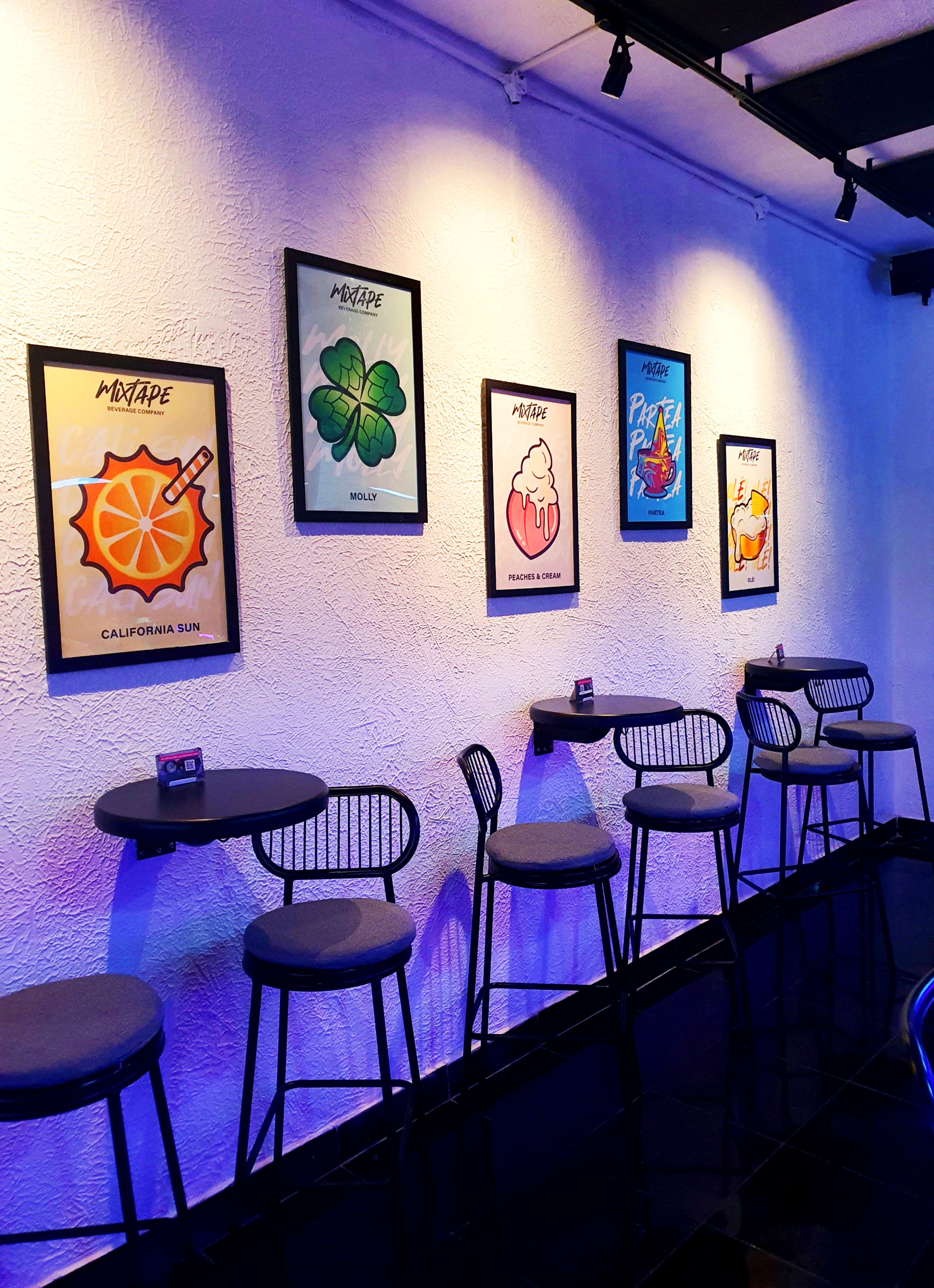 mixtape vietnam saigon craft beer neon​​​​‌﻿‍﻿​‍​‍‌‍﻿﻿‌﻿​‍‌‍‍‌‌‍‌﻿‌‍‍‌‌‍﻿‍​‍​‍​﻿‍‍​‍​‍‌﻿​﻿‌‍​‌‌‍﻿‍‌‍‍‌‌﻿‌​‌﻿‍‌​‍﻿‍‌‍‍‌‌‍﻿﻿​‍​‍​‍﻿​​‍​‍‌‍‍​‌﻿​‍‌‍‌‌‌‍‌‍​‍​‍​﻿‍‍​‍​‍​‍﻿﻿‌﻿​﻿‌﻿‌​‌﻿‌‌‌‍‌​‌‍‍‌‌‍﻿﻿​‍﻿﻿‌‍‍‌‌‍﻿‍‌﻿‌​‌‍‌‌‌‍﻿‍‌﻿‌​​‍﻿﻿‌‍‌‌‌‍‌​‌‍‍‌‌﻿‌​​‍﻿﻿‌‍﻿‌‌‍﻿﻿‌‍‌​‌‍‌‌​﻿﻿‌‌﻿​​‌﻿​‍‌‍‌‌‌﻿​﻿‌‍‌‌‌‍﻿‍‌﻿‌​‌‍​‌‌﻿‌​‌‍‍‌‌‍﻿﻿‌‍﻿‍​﻿‍﻿‌‍‍‌‌‍‌​​﻿﻿‌​﻿‌﻿‌‍‌‌​﻿‌‌‌‍​‌​﻿‍‌​﻿‍​‌‍​﻿​﻿‍​​‍﻿‌​﻿‍‌​﻿‌‌‌‍‌​​﻿‍​​‍﻿‌​﻿‌​​﻿‌﻿‌‍‌‌​﻿‌﻿​‍﻿‌‌‍​‌‌‍​﻿‌‍​﻿​﻿‍‌​‍﻿‌​﻿‌‌​﻿‍​​﻿‌﻿​﻿‌‌​﻿​​​﻿‌‌​﻿‌‍​﻿‍​‌‍‌​‌‍​‍​﻿‍​​﻿‍​​﻿‍﻿‌﻿‌​‌﻿‍‌‌﻿​​‌‍‌‌​﻿﻿‌‌﻿​​‌‍﻿﻿‌﻿​﻿‌﻿‌​​﻿‍﻿‌﻿​​‌‍​‌‌﻿‌​‌‍‍​​﻿﻿‌‌‍​﻿‌‍﻿﻿‌‍﻿‍‌﻿‌​‌‍‌‌‌‍﻿‍‌﻿‌​​‍‌‌​﻿‌‌‌​​‍‌‌﻿﻿‌‍‍﻿‌‍‌‌‌﻿‍‌​‍‌‌​﻿​﻿‌​‌​​‍‌‌​﻿​﻿‌​‌​​‍‌‌​﻿​‍​﻿​‍‌‍‌‌​﻿‌​​﻿‌﻿‌‍​‍​﻿​‌​﻿‍​​﻿​﻿‌‍‌‌‌‍​‌​﻿​​​﻿‍​​﻿​​​‍‌‌​﻿​‍​﻿​‍​‍‌‌​﻿‌‌‌​‌​​‍﻿‍‌‍​‌‌‍﻿​‌﻿‌​​﻿﻿﻿‌‍​‍‌‍​‌‌﻿​﻿‌‍‌‌‌‌‌‌‌﻿​‍‌‍﻿​​﻿﻿‌​‍‌‌​﻿​‍‌​‌‍‌﻿​﻿‌﻿‌​‌﻿‌‌‌‍‌​‌‍‍‌‌‍﻿﻿​‍‌‍‌‍‍‌‌‍‌​​﻿﻿‌​﻿‌﻿‌‍‌‌​﻿‌‌‌‍​‌​﻿‍‌​﻿‍​‌‍​﻿​﻿‍​​‍﻿‌​﻿‍‌​﻿‌‌‌‍‌​​﻿‍​​‍﻿‌​﻿‌​​﻿‌﻿‌‍‌‌​﻿‌﻿​‍﻿‌‌‍​‌‌‍​﻿‌‍​﻿​﻿‍‌​‍﻿‌​﻿‌‌​﻿‍​​﻿‌﻿​﻿‌‌​﻿​​​﻿‌‌​﻿‌‍​﻿‍​‌‍‌​‌‍​‍​﻿‍​​﻿‍​​‍‌‍‌﻿‌​‌﻿‍‌‌﻿​​‌‍‌‌​﻿﻿‌‌﻿​​‌‍﻿﻿‌﻿​﻿‌﻿‌​​‍‌‍‌﻿​​‌‍​‌‌﻿‌​‌‍‍​​﻿﻿‌‌‍​﻿‌‍﻿﻿‌‍﻿‍‌﻿‌​‌‍‌‌‌‍﻿‍‌﻿‌​​‍‌‌​﻿‌‌‌​​‍‌‌﻿﻿‌‍‍﻿‌‍‌‌‌﻿‍‌​‍‌‌​﻿​﻿‌​‌​​‍‌‌​﻿​﻿‌​‌​​‍‌‌​﻿​‍​﻿​‍‌‍‌‌​﻿‌​​﻿‌﻿‌‍​‍​﻿​‌​﻿‍​​﻿​﻿‌‍‌‌‌‍​‌​﻿​​​﻿‍​​﻿​​​‍‌‌​﻿​‍​﻿​‍​‍‌‌​﻿‌‌‌​‌​​‍﻿‍‌‍​‌‌‍﻿​‌﻿‌​​‍‌‍‌﻿​​‌‍‌‌‌﻿​‍‌﻿​﻿‌﻿​​‌‍‌‌‌‍​﻿‌﻿‌​‌‍‍‌‌﻿‌‍‌‍‌‌​﻿﻿‌‌﻿​​‌﻿‌‌‌‍​‍‌‍﻿​‌‍‍‌‌﻿​﻿‌‍‍​‌‍‌‌‌‍‌​​‍​‍‌﻿﻿‌