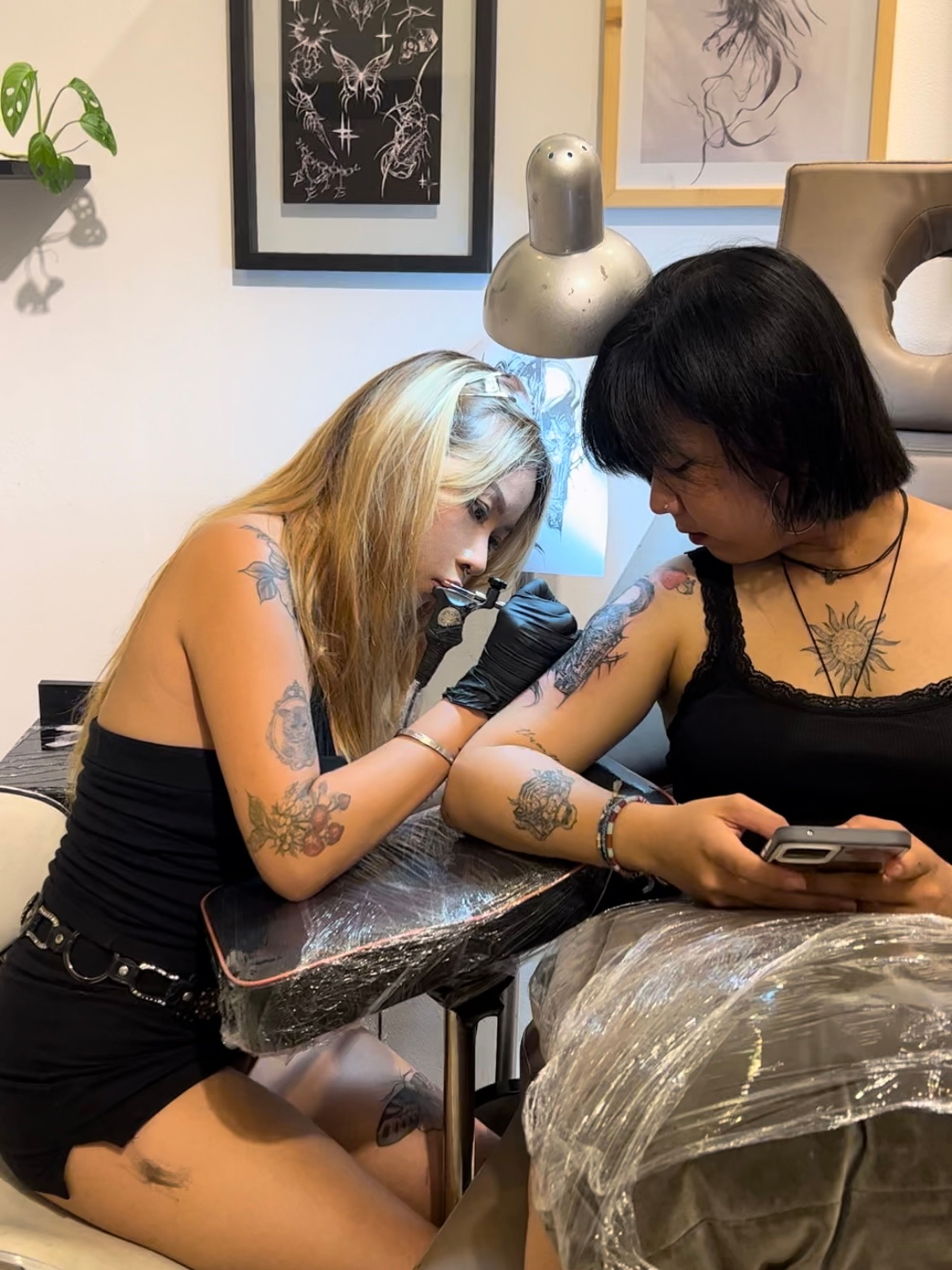 STEPHANIE TATTOOING​​​​‌﻿‍﻿​‍​‍‌‍﻿﻿‌﻿​‍‌‍‍‌‌‍‌﻿‌‍‍‌‌‍﻿‍​‍​‍​﻿‍‍​‍​‍‌﻿​﻿‌‍​‌‌‍﻿‍‌‍‍‌‌﻿‌​‌﻿‍‌​‍﻿‍‌‍‍‌‌‍﻿﻿​‍​‍​‍﻿​​‍​‍‌‍‍​‌﻿​‍‌‍‌‌‌‍‌‍​‍​‍​﻿‍‍​‍​‍​‍﻿﻿‌﻿​﻿‌﻿‌​‌﻿‌‌‌‍‌​‌‍‍‌‌‍﻿﻿​‍﻿﻿‌‍‍‌‌‍﻿‍‌﻿‌​‌‍‌‌‌‍﻿‍‌﻿‌​​‍﻿﻿‌‍‌‌‌‍‌​‌‍‍‌‌﻿‌​​‍﻿﻿‌‍﻿‌‌‍﻿﻿‌‍‌​‌‍‌‌​﻿﻿‌‌﻿​​‌﻿​‍‌‍‌‌‌﻿​﻿‌‍‌‌‌‍﻿‍‌﻿‌​‌‍​‌‌﻿‌​‌‍‍‌‌‍﻿﻿‌‍﻿‍​﻿‍﻿‌‍‍‌‌‍‌​​﻿﻿‌‌‍‌‍‌‍​‍​﻿​﻿​﻿‍​‌‍​﻿​﻿‍​‌‍‌​​﻿​​​‍﻿‌‌‍‌​​﻿‌​​﻿‌​​﻿​‌​‍﻿‌​﻿‌​​﻿​‌‌‍‌‌‌‍‌​​‍﻿‌‌‍​‌‌‍‌‌‌‍​﻿​﻿​​​‍﻿‌​﻿​‌​﻿‍‌‌‍‌‍​﻿​​‌‍​‌​﻿‌‌‌‍​‌‌‍‌​​﻿‍​​﻿‌​​﻿​‍​﻿​‌​﻿‍﻿‌﻿‌​‌﻿‍‌‌﻿​​‌‍‌‌​﻿﻿‌‌﻿​​‌‍﻿﻿‌﻿​﻿‌﻿‌​​﻿‍﻿‌﻿​​‌‍​‌‌﻿‌​‌‍‍​​﻿﻿‌‌‍​﻿‌‍﻿﻿‌‍﻿‍‌﻿‌​‌‍‌‌‌‍﻿‍‌﻿‌​​‍‌‌​﻿‌‌‌​​‍‌‌﻿﻿‌‍‍﻿‌‍‌‌‌﻿‍‌​‍‌‌​﻿​﻿‌​‌​​‍‌‌​﻿​﻿‌​‌​​‍‌‌​﻿​‍​﻿​‍‌‍​﻿​﻿‍‌​﻿‍​​﻿​﻿​﻿‍​​﻿‌​‌‍​‍​﻿​﻿‌‍​﻿‌‍​‍​﻿‍​​﻿‌﻿​‍‌‌​﻿​‍​﻿​‍​‍‌‌​﻿‌‌‌​‌​​‍﻿‍‌‍​‌‌‍﻿​‌﻿‌​​﻿﻿﻿‌‍​‍‌‍​‌‌﻿​﻿‌‍‌‌‌‌‌‌‌﻿​‍‌‍﻿​​﻿﻿‌​‍‌‌​﻿​‍‌​‌‍‌﻿​﻿‌﻿‌​‌﻿‌‌‌‍‌​‌‍‍‌‌‍﻿﻿​‍‌‍‌‍‍‌‌‍‌​​﻿﻿‌‌‍‌‍‌‍​‍​﻿​﻿​﻿‍​‌‍​﻿​﻿‍​‌‍‌​​﻿​​​‍﻿‌‌‍‌​​﻿‌​​﻿‌​​﻿​‌​‍﻿‌​﻿‌​​﻿​‌‌‍‌‌‌‍‌​​‍﻿‌‌‍​‌‌‍‌‌‌‍​﻿​﻿​​​‍﻿‌​﻿​‌​﻿‍‌‌‍‌‍​﻿​​‌‍​‌​﻿‌‌‌‍​‌‌‍‌​​﻿‍​​﻿‌​​﻿​‍​﻿​‌​‍‌‍‌﻿‌​‌﻿‍‌‌﻿​​‌‍‌‌​﻿﻿‌‌﻿​​‌‍﻿﻿‌﻿​﻿‌﻿‌​​‍‌‍‌﻿​​‌‍​‌‌﻿‌​‌‍‍​​﻿﻿‌‌‍​﻿‌‍﻿﻿‌‍﻿‍‌﻿‌​‌‍‌‌‌‍﻿‍‌﻿‌​​‍‌‌​﻿‌‌‌​​‍‌‌﻿﻿‌‍‍﻿‌‍‌‌‌﻿‍‌​‍‌‌​﻿​﻿‌​‌​​‍‌‌​﻿​﻿‌​‌​​‍‌‌​﻿​‍​﻿​‍‌‍​﻿​﻿‍‌​﻿‍​​﻿​﻿​﻿‍​​﻿‌​‌‍​‍​﻿​﻿‌‍​﻿‌‍​‍​﻿‍​​﻿‌﻿​‍‌‌​﻿​‍​﻿​‍​‍‌‌​﻿‌‌‌​‌​​‍﻿‍‌‍​‌‌‍﻿​‌﻿‌​​‍‌‍‌﻿​​‌‍‌‌‌﻿​‍‌﻿​﻿‌﻿​​‌‍‌‌‌‍​﻿‌﻿‌​‌‍‍‌‌﻿‌‍‌‍‌‌​﻿﻿‌‌﻿​​‌﻿‌‌‌‍​‍‌‍﻿​‌‍‍‌‌﻿​﻿‌‍‍​‌‍‌‌‌‍‌​​‍​‍‌﻿﻿‌