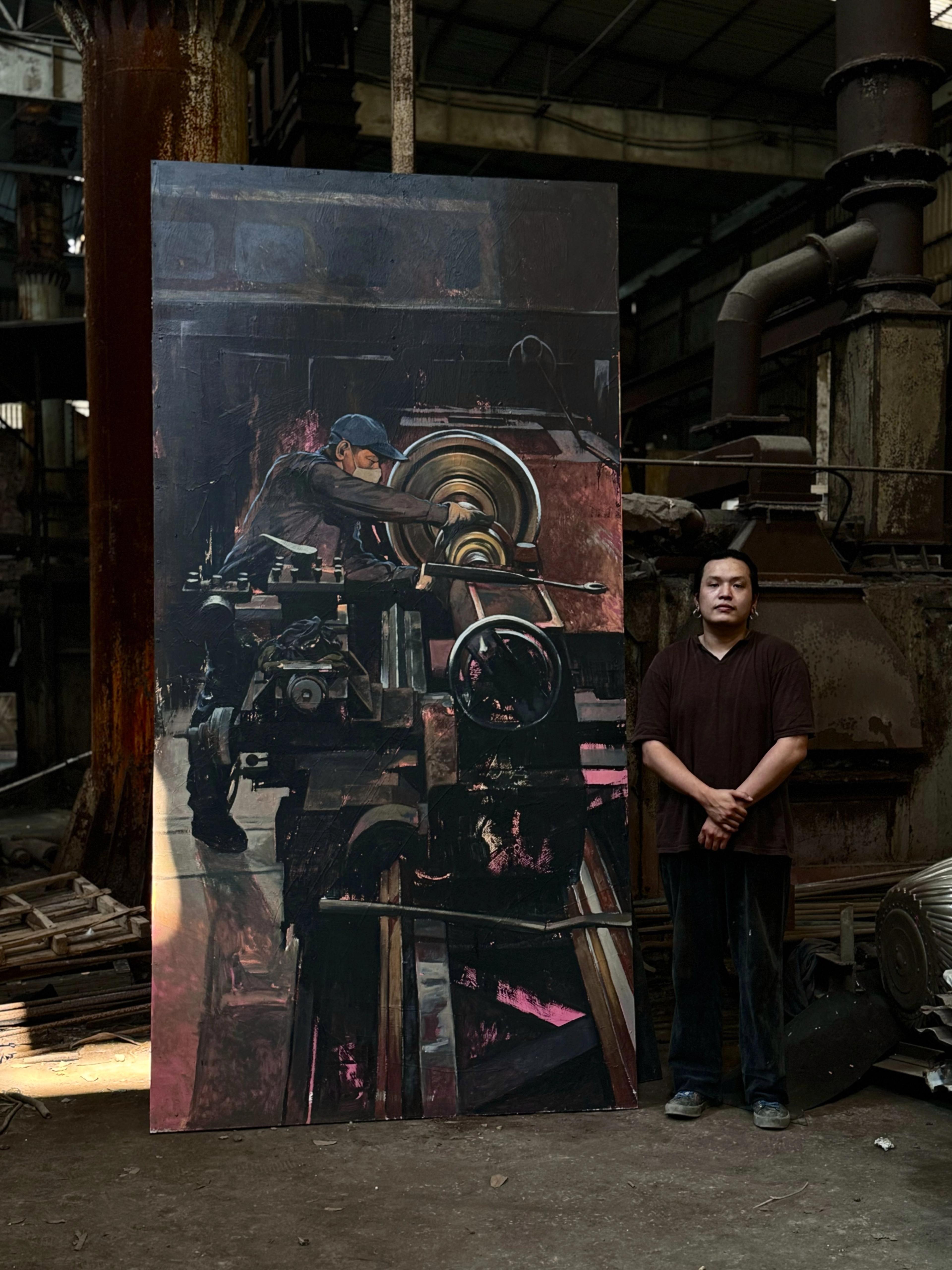 painting life artist hanoi vietnam​​​​‌﻿‍﻿​‍​‍‌‍﻿﻿‌﻿​‍‌‍‍‌‌‍‌﻿‌‍‍‌‌‍﻿‍​‍​‍​﻿‍‍​‍​‍‌﻿​﻿‌‍​‌‌‍﻿‍‌‍‍‌‌﻿‌​‌﻿‍‌​‍﻿‍‌‍‍‌‌‍﻿﻿​‍​‍​‍﻿​​‍​‍‌‍‍​‌﻿​‍‌‍‌‌‌‍‌‍​‍​‍​﻿‍‍​‍​‍​‍﻿﻿‌﻿​﻿‌﻿‌​‌﻿‌‌‌‍‌​‌‍‍‌‌‍﻿﻿​‍﻿﻿‌‍‍‌‌‍﻿‍‌﻿‌​‌‍‌‌‌‍﻿‍‌﻿‌​​‍﻿﻿‌‍‌‌‌‍‌​‌‍‍‌‌﻿‌​​‍﻿﻿‌‍﻿‌‌‍﻿﻿‌‍‌​‌‍‌‌​﻿﻿‌‌﻿​​‌﻿​‍‌‍‌‌‌﻿​﻿‌‍‌‌‌‍﻿‍‌﻿‌​‌‍​‌‌﻿‌​‌‍‍‌‌‍﻿﻿‌‍﻿‍​﻿‍﻿‌‍‍‌‌‍‌​​﻿﻿‌​﻿‌‌​﻿​​‌‍‌‌​﻿​‍‌‍​﻿​﻿​‌​﻿​​​﻿‌‌​‍﻿‌​﻿‌‍​﻿‍​​﻿‌​‌‍‌​​‍﻿‌​﻿‌​‌‍​‍​﻿‍​​﻿‌​​‍﻿‌​﻿‍‌‌‍​﻿​﻿​‌​﻿​﻿​‍﻿‌​﻿‍‌​﻿‌‌‌‍​‍​﻿​‍​﻿‌‍​﻿​​‌‍‌‍‌‍​‍​﻿‌﻿​﻿‌‍​﻿‌‍‌‍​﻿​﻿‍﻿‌﻿‌​‌﻿‍‌‌﻿​​‌‍‌‌​﻿﻿‌‌﻿​​‌‍﻿﻿‌﻿​﻿‌﻿‌​​﻿‍﻿‌﻿​​‌‍​‌‌﻿‌​‌‍‍​​﻿﻿‌‌‍​﻿‌‍﻿﻿‌‍﻿‍‌﻿‌​‌‍‌‌‌‍﻿‍‌﻿‌​​‍‌‌​﻿‌‌‌​​‍‌‌﻿﻿‌‍‍﻿‌‍‌‌‌﻿‍‌​‍‌‌​﻿​﻿‌​‌​​‍‌‌​﻿​﻿‌​‌​​‍‌‌​﻿​‍​﻿​‍​﻿​‌​﻿‌‌​﻿​﻿‌‍‌‌​﻿‌‌‌‍‌‌‌‍‌​​﻿‍‌​﻿‍​‌‍​‌​﻿​‍​﻿​​​‍‌‌​﻿​‍​﻿​‍​‍‌‌​﻿‌‌‌​‌​​‍﻿‍‌‍​‌‌‍﻿​‌﻿‌​​﻿﻿﻿‌‍​‍‌‍​‌‌﻿​﻿‌‍‌‌‌‌‌‌‌﻿​‍‌‍﻿​​﻿﻿‌​‍‌‌​﻿​‍‌​‌‍‌﻿​﻿‌﻿‌​‌﻿‌‌‌‍‌​‌‍‍‌‌‍﻿﻿​‍‌‍‌‍‍‌‌‍‌​​﻿﻿‌​﻿‌‌​﻿​​‌‍‌‌​﻿​‍‌‍​﻿​﻿​‌​﻿​​​﻿‌‌​‍﻿‌​﻿‌‍​﻿‍​​﻿‌​‌‍‌​​‍﻿‌​﻿‌​‌‍​‍​﻿‍​​﻿‌​​‍﻿‌​﻿‍‌‌‍​﻿​﻿​‌​﻿​﻿​‍﻿‌​﻿‍‌​﻿‌‌‌‍​‍​﻿​‍​﻿‌‍​﻿​​‌‍‌‍‌‍​‍​﻿‌﻿​﻿‌‍​﻿‌‍‌‍​﻿​‍‌‍‌﻿‌​‌﻿‍‌‌﻿​​‌‍‌‌​﻿﻿‌‌﻿​​‌‍﻿﻿‌﻿​﻿‌﻿‌​​‍‌‍‌﻿​​‌‍​‌‌﻿‌​‌‍‍​​﻿﻿‌‌‍​﻿‌‍﻿﻿‌‍﻿‍‌﻿‌​‌‍‌‌‌‍﻿‍‌﻿‌​​‍‌‌​﻿‌‌‌​​‍‌‌﻿﻿‌‍‍﻿‌‍‌‌‌﻿‍‌​‍‌‌​﻿​﻿‌​‌​​‍‌‌​﻿​﻿‌​‌​​‍‌‌​﻿​‍​﻿​‍​﻿​‌​﻿‌‌​﻿​﻿‌‍‌‌​﻿‌‌‌‍‌‌‌‍‌​​﻿‍‌​﻿‍​‌‍​‌​﻿​‍​﻿​​​‍‌‌​﻿​‍​﻿​‍​‍‌‌​﻿‌‌‌​‌​​‍﻿‍‌‍​‌‌‍﻿​‌﻿‌​​‍‌‍‌﻿​​‌‍‌‌‌﻿​‍‌﻿​﻿‌﻿​​‌‍‌‌‌‍​﻿‌﻿‌​‌‍‍‌‌﻿‌‍‌‍‌‌​﻿﻿‌‌﻿​​‌﻿‌‌‌‍​‍‌‍﻿​‌‍‍‌‌﻿​﻿‌‍‍​‌‍‌‌‌‍‌​​‍​‍‌﻿﻿‌