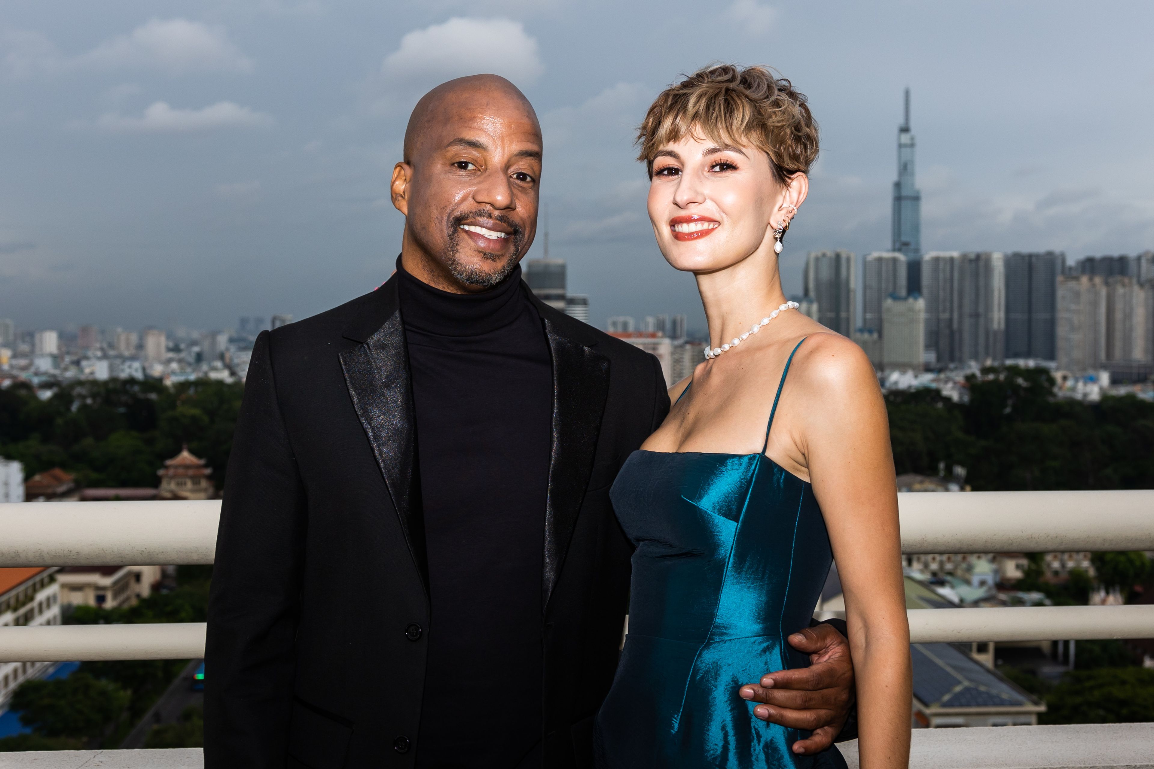 Micka Chu​​​​‌﻿‍﻿​‍​‍‌‍﻿﻿‌﻿​‍‌‍‍‌‌‍‌﻿‌‍‍‌‌‍﻿‍​‍​‍​﻿‍‍​‍​‍‌﻿​﻿‌‍​‌‌‍﻿‍‌‍‍‌‌﻿‌​‌﻿‍‌​‍﻿‍‌‍‍‌‌‍﻿﻿​‍​‍​‍﻿​​‍​‍‌‍‍​‌﻿​‍‌‍‌‌‌‍‌‍​‍​‍​﻿‍‍​‍​‍​‍﻿﻿‌﻿​﻿‌﻿‌​‌﻿‌‌‌‍‌​‌‍‍‌‌‍﻿﻿​‍﻿﻿‌‍‍‌‌‍﻿‍‌﻿‌​‌‍‌‌‌‍﻿‍‌﻿‌​​‍﻿﻿‌‍‌‌‌‍‌​‌‍‍‌‌﻿‌​​‍﻿﻿‌‍﻿‌‌‍﻿﻿‌‍‌​‌‍‌‌​﻿﻿‌‌﻿​​‌﻿​‍‌‍‌‌‌﻿​﻿‌‍‌‌‌‍﻿‍‌﻿‌​‌‍​‌‌﻿‌​‌‍‍‌‌‍﻿﻿‌‍﻿‍​﻿‍﻿‌‍‍‌‌‍‌​​﻿﻿‌​﻿‌‌‌‍‌‌​﻿​​​﻿‌﻿‌‍​﻿​﻿‌﻿​﻿​﻿​﻿​​​‍﻿‌‌‍‌​​﻿​﻿​﻿‌​‌‍​﻿​‍﻿‌​﻿‌​​﻿​‍​﻿‌‌‌‍‌‍​‍﻿‌‌‍​‌​﻿​‍‌‍​‌​﻿​‌​‍﻿‌​﻿‌‍​﻿​‍​﻿​﻿‌‍‌‌‌‍​‍‌‍‌​‌‍‌​​﻿​‌‌‍​﻿​﻿‌﻿‌‍​‍​﻿‌﻿​﻿‍﻿‌﻿‌​‌﻿‍‌‌﻿​​‌‍‌‌​﻿﻿‌‌﻿​​‌‍﻿﻿‌﻿​﻿‌﻿‌​​﻿‍﻿‌﻿​​‌‍​‌‌﻿‌​‌‍‍​​﻿﻿‌‌‍​﻿‌‍﻿﻿‌‍﻿‍‌﻿‌​‌‍‌‌‌‍﻿‍‌﻿‌​​‍‌‌​﻿‌‌‌​​‍‌‌﻿﻿‌‍‍﻿‌‍‌‌‌﻿‍‌​‍‌‌​﻿​﻿‌​‌​​‍‌‌​﻿​﻿‌​‌​​‍‌‌​﻿​‍​﻿​‍​﻿‌​​﻿‌​​﻿​​​﻿‍‌​﻿‌﻿​﻿‌﻿‌‍‌‌​﻿‍‌​﻿‌‌‌‍​‌​﻿‌​‌‍​﻿​‍‌‌​﻿​‍​﻿​‍​‍‌‌​﻿‌‌‌​‌​​‍﻿‍‌‍​‌‌‍﻿​‌﻿‌​​﻿﻿﻿‌‍​‍‌‍​‌‌﻿​﻿‌‍‌‌‌‌‌‌‌﻿​‍‌‍﻿​​﻿﻿‌​‍‌‌​﻿​‍‌​‌‍‌﻿​﻿‌﻿‌​‌﻿‌‌‌‍‌​‌‍‍‌‌‍﻿﻿​‍‌‍‌‍‍‌‌‍‌​​﻿﻿‌​﻿‌‌‌‍‌‌​﻿​​​﻿‌﻿‌‍​﻿​﻿‌﻿​﻿​﻿​﻿​​​‍﻿‌‌‍‌​​﻿​﻿​﻿‌​‌‍​﻿​‍﻿‌​﻿‌​​﻿​‍​﻿‌‌‌‍‌‍​‍﻿‌‌‍​‌​﻿​‍‌‍​‌​﻿​‌​‍﻿‌​﻿‌‍​﻿​‍​﻿​﻿‌‍‌‌‌‍​‍‌‍‌​‌‍‌​​﻿​‌‌‍​﻿​﻿‌﻿‌‍​‍​﻿‌﻿​‍‌‍‌﻿‌​‌﻿‍‌‌﻿​​‌‍‌‌​﻿﻿‌‌﻿​​‌‍﻿﻿‌﻿​﻿‌﻿‌​​‍‌‍‌﻿​​‌‍​‌‌﻿‌​‌‍‍​​﻿﻿‌‌‍​﻿‌‍﻿﻿‌‍﻿‍‌﻿‌​‌‍‌‌‌‍﻿‍‌﻿‌​​‍‌‌​﻿‌‌‌​​‍‌‌﻿﻿‌‍‍﻿‌‍‌‌‌﻿‍‌​‍‌‌​﻿​﻿‌​‌​​‍‌‌​﻿​﻿‌​‌​​‍‌‌​﻿​‍​﻿​‍​﻿‌​​﻿‌​​﻿​​​﻿‍‌​﻿‌﻿​﻿‌﻿‌‍‌‌​﻿‍‌​﻿‌‌‌‍​‌​﻿‌​‌‍​﻿​‍‌‌​﻿​‍​﻿​‍​‍‌‌​﻿‌‌‌​‌​​‍﻿‍‌‍​‌‌‍﻿​‌﻿‌​​‍‌‍‌﻿​​‌‍‌‌‌﻿​‍‌﻿​﻿‌﻿​​‌‍‌‌‌‍​﻿‌﻿‌​‌‍‍‌‌﻿‌‍‌‍‌‌​﻿﻿‌‌﻿​​‌﻿‌‌‌‍​‍‌‍﻿​‌‍‍‌‌﻿​﻿‌‍‍​‌‍‌‌‌‍‌​​‍​‍‌﻿﻿‌