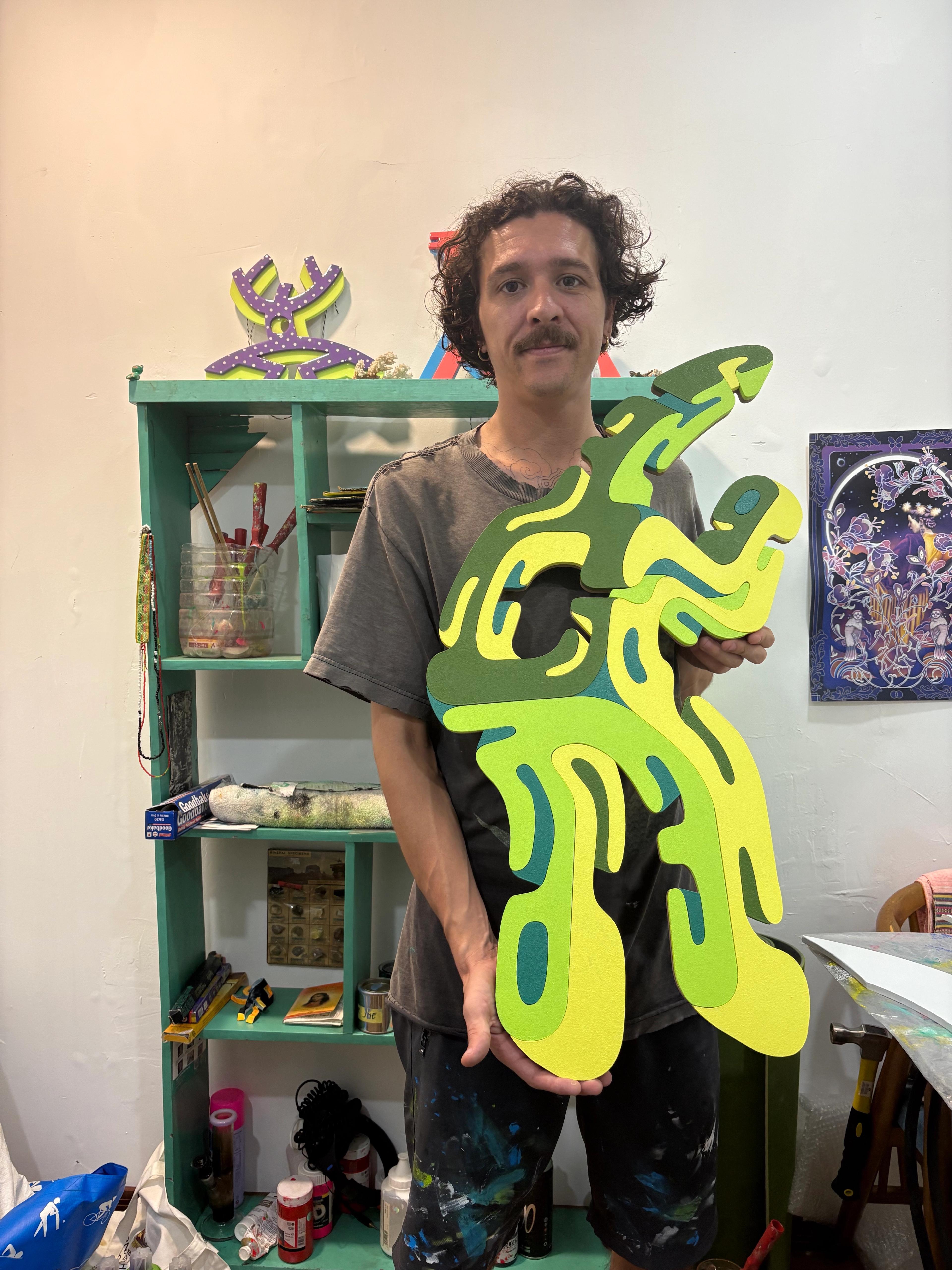 dano holding his art ​​​​‌﻿‍﻿​‍​‍‌‍﻿﻿‌﻿​‍‌‍‍‌‌‍‌﻿‌‍‍‌‌‍﻿‍​‍​‍​﻿‍‍​‍​‍‌﻿​﻿‌‍​‌‌‍﻿‍‌‍‍‌‌﻿‌​‌﻿‍‌​‍﻿‍‌‍‍‌‌‍﻿﻿​‍​‍​‍﻿​​‍​‍‌‍‍​‌﻿​‍‌‍‌‌‌‍‌‍​‍​‍​﻿‍‍​‍​‍​‍﻿﻿‌﻿​﻿‌﻿‌​‌﻿‌‌‌‍‌​‌‍‍‌‌‍﻿﻿​‍﻿﻿‌‍‍‌‌‍﻿‍‌﻿‌​‌‍‌‌‌‍﻿‍‌﻿‌​​‍﻿﻿‌‍‌‌‌‍‌​‌‍‍‌‌﻿‌​​‍﻿﻿‌‍﻿‌‌‍﻿﻿‌‍‌​‌‍‌‌​﻿﻿‌‌﻿​​‌﻿​‍‌‍‌‌‌﻿​﻿‌‍‌‌‌‍﻿‍‌﻿‌​‌‍​‌‌﻿‌​‌‍‍‌‌‍﻿﻿‌‍﻿‍​﻿‍﻿‌‍‍‌‌‍‌​​﻿﻿‌​﻿‌‍​﻿‌‍‌‍‌​‌‍​‍​﻿​‍‌‍‌‍​﻿‌﻿​﻿‌‌​‍﻿‌​﻿​‍​﻿‍​‌‍​﻿​﻿​‌​‍﻿‌​﻿‌​‌‍‌​​﻿‍‌​﻿​‌​‍﻿‌​﻿‍​​﻿‌​​﻿‍‌​﻿‍‌​‍﻿‌​﻿​​​﻿​‌‌‍‌‍​﻿​﻿‌‍‌​​﻿‍‌‌‍‌‌‌‍‌‍​﻿​﻿‌‍​‍‌‍‌‍​﻿​﻿​﻿‍﻿‌﻿‌​‌﻿‍‌‌﻿​​‌‍‌‌​﻿﻿‌‌﻿​​‌‍﻿﻿‌﻿​﻿‌﻿‌​​﻿‍﻿‌﻿​​‌‍​‌‌﻿‌​‌‍‍​​﻿﻿‌‌‍​﻿‌‍﻿﻿‌‍﻿‍‌﻿‌​‌‍‌‌‌‍﻿‍‌﻿‌​​‍‌‌​﻿‌‌‌​​‍‌‌﻿﻿‌‍‍﻿‌‍‌‌‌﻿‍‌​‍‌‌​﻿​﻿‌​‌​​‍‌‌​﻿​﻿‌​‌​​‍‌‌​﻿​‍​﻿​‍​﻿‌‍‌‍​﻿‌‍‌‌‌‍‌‍‌‍​‌​﻿‍​‌‍‌‌‌‍‌​​﻿‌‍​﻿‌﻿​﻿​‍‌‍​‍​‍‌‌​﻿​‍​﻿​‍​‍‌‌​﻿‌‌‌​‌​​‍﻿‍‌‍​‌‌‍﻿​‌﻿‌​​﻿﻿﻿‌‍​‍‌‍​‌‌﻿​﻿‌‍‌‌‌‌‌‌‌﻿​‍‌‍﻿​​﻿﻿‌​‍‌‌​﻿​‍‌​‌‍‌﻿​﻿‌﻿‌​‌﻿‌‌‌‍‌​‌‍‍‌‌‍﻿﻿​‍‌‍‌‍‍‌‌‍‌​​﻿﻿‌​﻿‌‍​﻿‌‍‌‍‌​‌‍​‍​﻿​‍‌‍‌‍​﻿‌﻿​﻿‌‌​‍﻿‌​﻿​‍​﻿‍​‌‍​﻿​﻿​‌​‍﻿‌​﻿‌​‌‍‌​​﻿‍‌​﻿​‌​‍﻿‌​﻿‍​​﻿‌​​﻿‍‌​﻿‍‌​‍﻿‌​﻿​​​﻿​‌‌‍‌‍​﻿​﻿‌‍‌​​﻿‍‌‌‍‌‌‌‍‌‍​﻿​﻿‌‍​‍‌‍‌‍​﻿​﻿​‍‌‍‌﻿‌​‌﻿‍‌‌﻿​​‌‍‌‌​﻿﻿‌‌﻿​​‌‍﻿﻿‌﻿​﻿‌﻿‌​​‍‌‍‌﻿​​‌‍​‌‌﻿‌​‌‍‍​​﻿﻿‌‌‍​﻿‌‍﻿﻿‌‍﻿‍‌﻿‌​‌‍‌‌‌‍﻿‍‌﻿‌​​‍‌‌​﻿‌‌‌​​‍‌‌﻿﻿‌‍‍﻿‌‍‌‌‌﻿‍‌​‍‌‌​﻿​﻿‌​‌​​‍‌‌​﻿​﻿‌​‌​​‍‌‌​﻿​‍​﻿​‍​﻿‌‍‌‍​﻿‌‍‌‌‌‍‌‍‌‍​‌​﻿‍​‌‍‌‌‌‍‌​​﻿‌‍​﻿‌﻿​﻿​‍‌‍​‍​‍‌‌​﻿​‍​﻿​‍​‍‌‌​﻿‌‌‌​‌​​‍﻿‍‌‍​‌‌‍﻿​‌﻿‌​​‍‌‍‌﻿​​‌‍‌‌‌﻿​‍‌﻿​﻿‌﻿​​‌‍‌‌‌‍​﻿‌﻿‌​‌‍‍‌‌﻿‌‍‌‍‌‌​﻿﻿‌‌﻿​​‌﻿‌‌‌‍​‍‌‍﻿​‌‍‍‌‌﻿​﻿‌‍‍​‌‍‌‌‌‍‌​​‍​‍‌﻿﻿‌