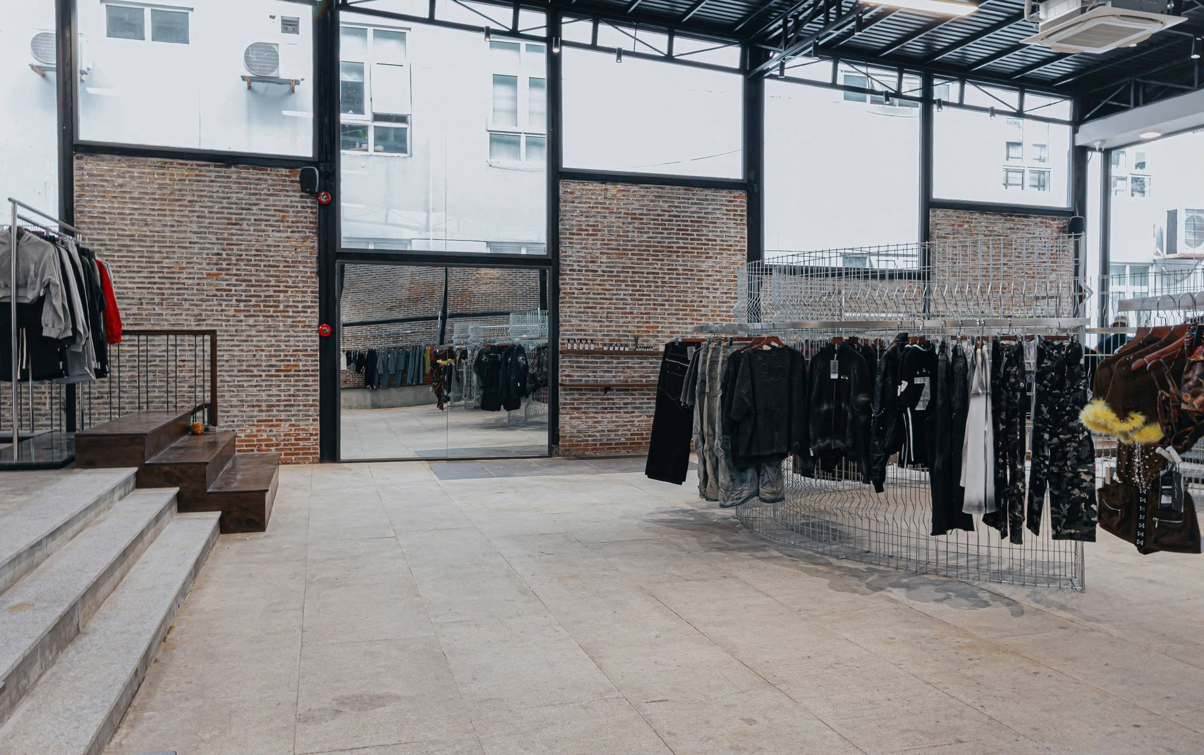 11 garmentory shop hcmc saigon