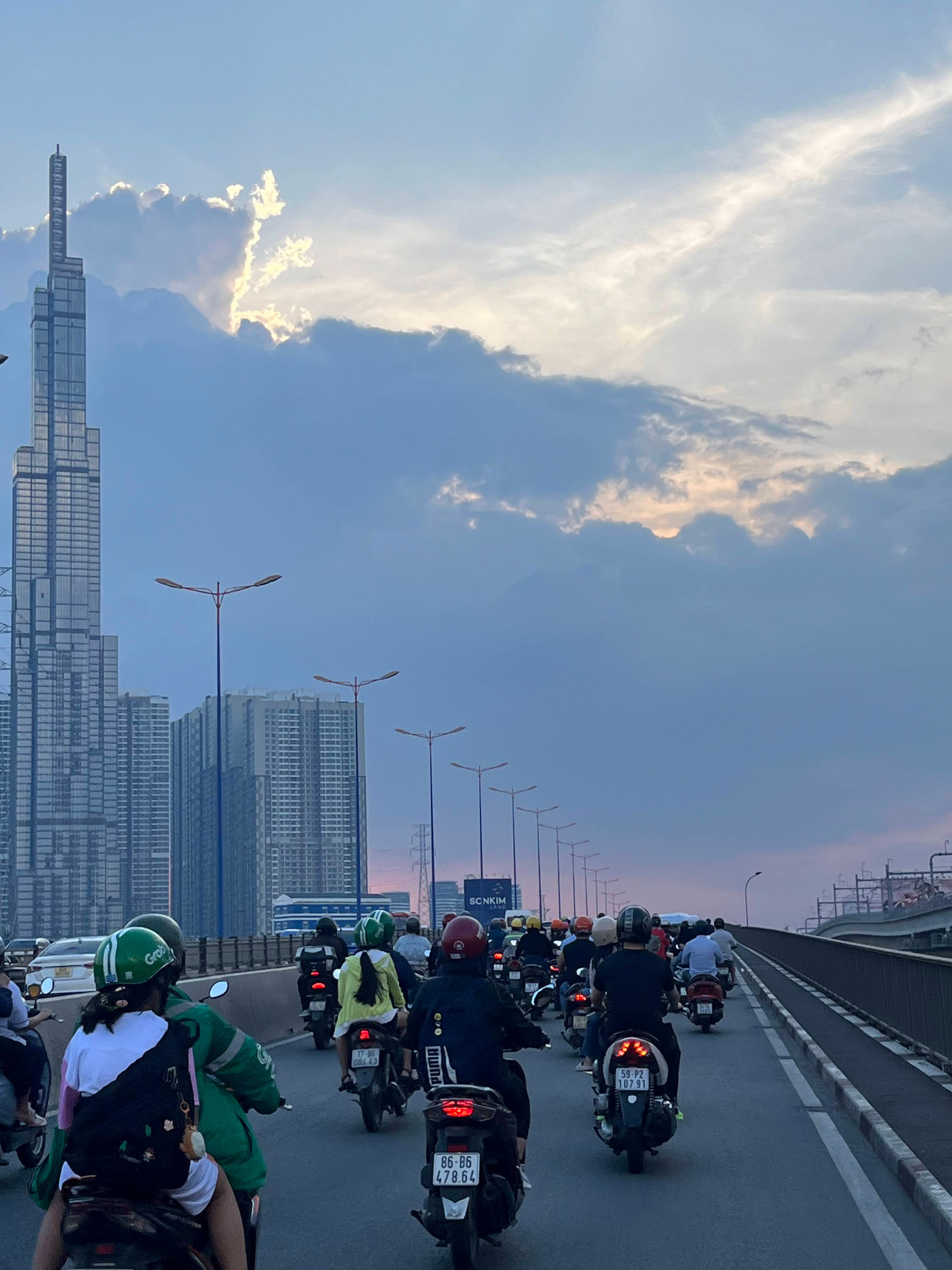driving over the bridge looking at landmark 81​​​​‌﻿‍﻿​‍​‍‌‍﻿﻿‌﻿​‍‌‍‍‌‌‍‌﻿‌‍‍‌‌‍﻿‍​‍​‍​﻿‍‍​‍​‍‌﻿​﻿‌‍​‌‌‍﻿‍‌‍‍‌‌﻿‌​‌﻿‍‌​‍﻿‍‌‍‍‌‌‍﻿﻿​‍​‍​‍﻿​​‍​‍‌‍‍​‌﻿​‍‌‍‌‌‌‍‌‍​‍​‍​﻿‍‍​‍​‍​‍﻿﻿‌﻿​﻿‌﻿‌​‌﻿‌‌‌‍‌​‌‍‍‌‌‍﻿﻿​‍﻿﻿‌‍‍‌‌‍﻿‍‌﻿‌​‌‍‌‌‌‍﻿‍‌﻿‌​​‍﻿﻿‌‍‌‌‌‍‌​‌‍‍‌‌﻿‌​​‍﻿﻿‌‍﻿‌‌‍﻿﻿‌‍‌​‌‍‌‌​﻿﻿‌‌﻿​​‌﻿​‍‌‍‌‌‌﻿​﻿‌‍‌‌‌‍﻿‍‌﻿‌​‌‍​‌‌﻿‌​‌‍‍‌‌‍﻿﻿‌‍﻿‍​﻿‍﻿‌‍‍‌‌‍‌​​﻿﻿‌‌‍‌‍​﻿​​‌‍​‍‌‍‌​‌‍​﻿‌‍‌‌‌‍​‍‌‍​‌​‍﻿‌​﻿​﻿​﻿‌‍​﻿‍​​﻿‍‌​‍﻿‌​﻿‌​​﻿‌‌​﻿​‍​﻿‍‌​‍﻿‌‌‍​‍​﻿‌​‌‍​‌​﻿​‍​‍﻿‌​﻿‌﻿‌‍‌​​﻿‌‍‌‍​‍‌‍‌‌‌‍​﻿​﻿​​​﻿​‍‌‍‌‍​﻿​​‌‍‌​​﻿‌‌​﻿‍﻿‌﻿‌​‌﻿‍‌‌﻿​​‌‍‌‌​﻿﻿‌‌﻿​​‌‍﻿﻿‌﻿​﻿‌﻿‌​​﻿‍﻿‌﻿​​‌‍​‌‌﻿‌​‌‍‍​​﻿﻿‌‌‍​﻿‌‍﻿﻿‌‍﻿‍‌﻿‌​‌‍‌‌‌‍﻿‍‌﻿‌​​‍‌‌​﻿‌‌‌​​‍‌‌﻿﻿‌‍‍﻿‌‍‌‌‌﻿‍‌​‍‌‌​﻿​﻿‌​‌​​‍‌‌​﻿​﻿‌​‌​​‍‌‌​﻿​‍​﻿​‍​﻿​﻿‌‍‌‌​﻿‌‍‌‍​‌​﻿‍​​﻿‌​​﻿‍​​﻿‍‌​﻿‌‍​﻿​‌‌‍​﻿​﻿​‍​‍‌‌​﻿​‍​﻿​‍​‍‌‌​﻿‌‌‌​‌​​‍﻿‍‌‍​‌‌‍﻿​‌﻿‌​​﻿﻿﻿‌‍​‍‌‍​‌‌﻿​﻿‌‍‌‌‌‌‌‌‌﻿​‍‌‍﻿​​﻿﻿‌​‍‌‌​﻿​‍‌​‌‍‌﻿​﻿‌﻿‌​‌﻿‌‌‌‍‌​‌‍‍‌‌‍﻿﻿​‍‌‍‌‍‍‌‌‍‌​​﻿﻿‌‌‍‌‍​﻿​​‌‍​‍‌‍‌​‌‍​﻿‌‍‌‌‌‍​‍‌‍​‌​‍﻿‌​﻿​﻿​﻿‌‍​﻿‍​​﻿‍‌​‍﻿‌​﻿‌​​﻿‌‌​﻿​‍​﻿‍‌​‍﻿‌‌‍​‍​﻿‌​‌‍​‌​﻿​‍​‍﻿‌​﻿‌﻿‌‍‌​​﻿‌‍‌‍​‍‌‍‌‌‌‍​﻿​﻿​​​﻿​‍‌‍‌‍​﻿​​‌‍‌​​﻿‌‌​‍‌‍‌﻿‌​‌﻿‍‌‌﻿​​‌‍‌‌​﻿﻿‌‌﻿​​‌‍﻿﻿‌﻿​﻿‌﻿‌​​‍‌‍‌﻿​​‌‍​‌‌﻿‌​‌‍‍​​﻿﻿‌‌‍​﻿‌‍﻿﻿‌‍﻿‍‌﻿‌​‌‍‌‌‌‍﻿‍‌﻿‌​​‍‌‌​﻿‌‌‌​​‍‌‌﻿﻿‌‍‍﻿‌‍‌‌‌﻿‍‌​‍‌‌​﻿​﻿‌​‌​​‍‌‌​﻿​﻿‌​‌​​‍‌‌​﻿​‍​﻿​‍​﻿​﻿‌‍‌‌​﻿‌‍‌‍​‌​﻿‍​​﻿‌​​﻿‍​​﻿‍‌​﻿‌‍​﻿​‌‌‍​﻿​﻿​‍​‍‌‌​﻿​‍​﻿​‍​‍‌‌​﻿‌‌‌​‌​​‍﻿‍‌‍​‌‌‍﻿​‌﻿‌​​‍‌‍‌﻿​​‌‍‌‌‌﻿​‍‌﻿​﻿‌﻿​​‌‍‌‌‌‍​﻿‌﻿‌​‌‍‍‌‌﻿‌‍‌‍‌‌​﻿﻿‌‌﻿​​‌﻿‌‌‌‍​‍‌‍﻿​‌‍‍‌‌﻿​﻿‌‍‍​‌‍‌‌‌‍‌​​‍​‍‌﻿﻿‌