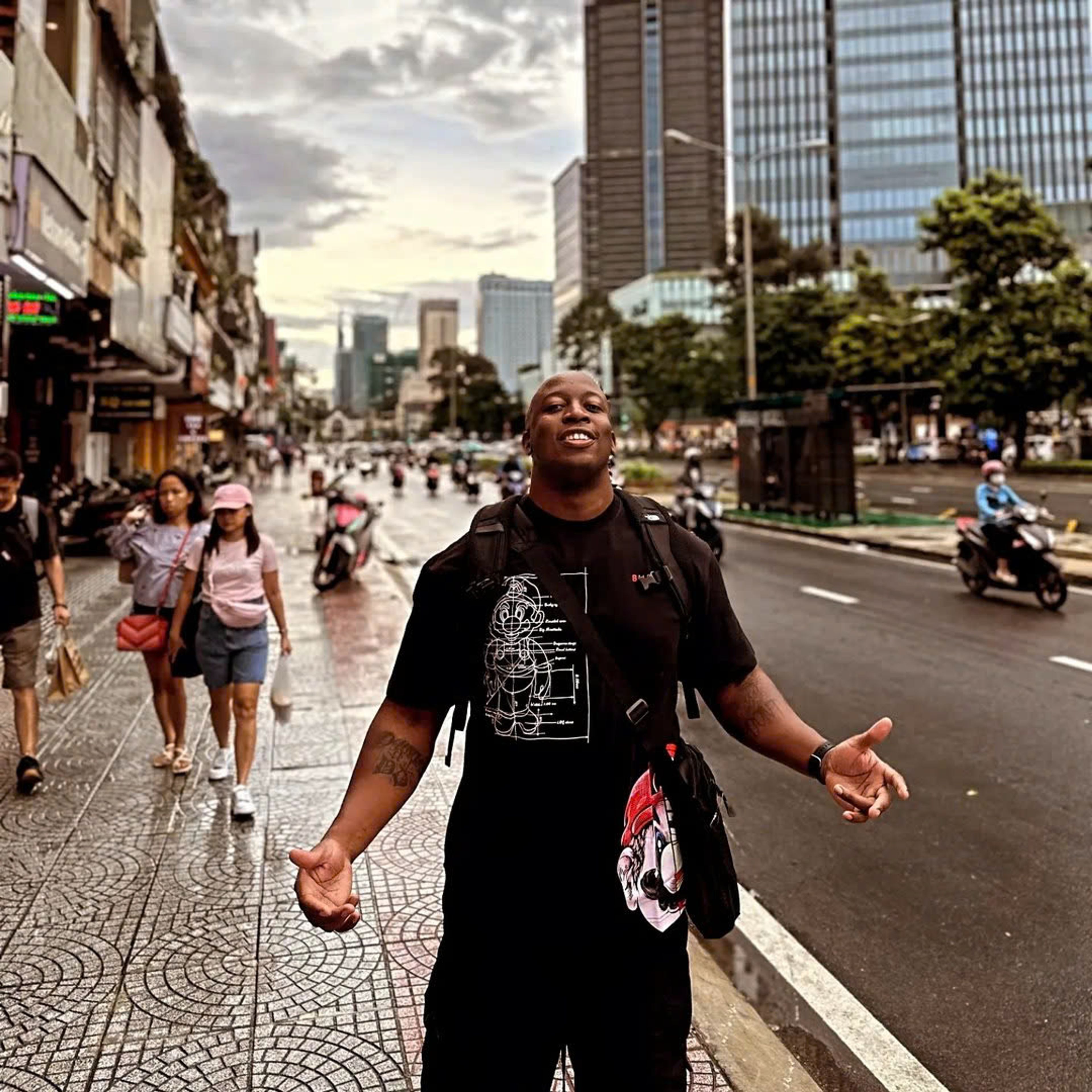 man on the streets of saigon vietnam​​​​‌﻿‍﻿​‍​‍‌‍﻿﻿‌﻿​‍‌‍‍‌‌‍‌﻿‌‍‍‌‌‍﻿‍​‍​‍​﻿‍‍​‍​‍‌﻿​﻿‌‍​‌‌‍﻿‍‌‍‍‌‌﻿‌​‌﻿‍‌​‍﻿‍‌‍‍‌‌‍﻿﻿​‍​‍​‍﻿​​‍​‍‌‍‍​‌﻿​‍‌‍‌‌‌‍‌‍​‍​‍​﻿‍‍​‍​‍​‍﻿﻿‌﻿​﻿‌﻿‌​‌﻿‌‌‌‍‌​‌‍‍‌‌‍﻿﻿​‍﻿﻿‌‍‍‌‌‍﻿‍‌﻿‌​‌‍‌‌‌‍﻿‍‌﻿‌​​‍﻿﻿‌‍‌‌‌‍‌​‌‍‍‌‌﻿‌​​‍﻿﻿‌‍﻿‌‌‍﻿﻿‌‍‌​‌‍‌‌​﻿﻿‌‌﻿​​‌﻿​‍‌‍‌‌‌﻿​﻿‌‍‌‌‌‍﻿‍‌﻿‌​‌‍​‌‌﻿‌​‌‍‍‌‌‍﻿﻿‌‍﻿‍​﻿‍﻿‌‍‍‌‌‍‌​​﻿﻿‌​﻿‍​​﻿​​​﻿‍​​﻿‍‌​﻿‍​​﻿‌‌​﻿​​​﻿​‍​‍﻿‌‌‍‌​‌‍​‍‌‍‌‍​﻿​​​‍﻿‌​﻿‌​​﻿​‌​﻿​‌​﻿‌‌​‍﻿‌​﻿‍‌‌‍‌‍‌‍​‌​﻿‌‌​‍﻿‌​﻿​‍​﻿‌​​﻿​​​﻿​​‌‍‌‌‌‍‌‍‌‍​﻿​﻿​​​﻿‌﻿‌‍‌‌​﻿​​‌‍‌‌​﻿‍﻿‌﻿‌​‌﻿‍‌‌﻿​​‌‍‌‌​﻿﻿‌‌﻿​​‌‍﻿﻿‌﻿​﻿‌﻿‌​​﻿‍﻿‌﻿​​‌‍​‌‌﻿‌​‌‍‍​​﻿﻿‌‌‍​﻿‌‍﻿﻿‌‍﻿‍‌﻿‌​‌‍‌‌‌‍﻿‍‌﻿‌​​‍‌‌​﻿‌‌‌​​‍‌‌﻿﻿‌‍‍﻿‌‍‌‌‌﻿‍‌​‍‌‌​﻿​﻿‌​‌​​‍‌‌​﻿​﻿‌​‌​​‍‌‌​﻿​‍​﻿​‍​﻿‌﻿​﻿​‌​﻿​‌​﻿‍‌‌‍​﻿‌‍‌​​﻿​‌‌‍​﻿‌‍​‌​﻿​﻿​﻿​﻿​﻿‍‌​‍‌‌​﻿​‍​﻿​‍​‍‌‌​﻿‌‌‌​‌​​‍﻿‍‌‍​‌‌‍﻿​‌﻿‌​​﻿﻿﻿‌‍​‍‌‍​‌‌﻿​﻿‌‍‌‌‌‌‌‌‌﻿​‍‌‍﻿​​﻿﻿‌​‍‌‌​﻿​‍‌​‌‍‌﻿​﻿‌﻿‌​‌﻿‌‌‌‍‌​‌‍‍‌‌‍﻿﻿​‍‌‍‌‍‍‌‌‍‌​​﻿﻿‌​﻿‍​​﻿​​​﻿‍​​﻿‍‌​﻿‍​​﻿‌‌​﻿​​​﻿​‍​‍﻿‌‌‍‌​‌‍​‍‌‍‌‍​﻿​​​‍﻿‌​﻿‌​​﻿​‌​﻿​‌​﻿‌‌​‍﻿‌​﻿‍‌‌‍‌‍‌‍​‌​﻿‌‌​‍﻿‌​﻿​‍​﻿‌​​﻿​​​﻿​​‌‍‌‌‌‍‌‍‌‍​﻿​﻿​​​﻿‌﻿‌‍‌‌​﻿​​‌‍‌‌​‍‌‍‌﻿‌​‌﻿‍‌‌﻿​​‌‍‌‌​﻿﻿‌‌﻿​​‌‍﻿﻿‌﻿​﻿‌﻿‌​​‍‌‍‌﻿​​‌‍​‌‌﻿‌​‌‍‍​​﻿﻿‌‌‍​﻿‌‍﻿﻿‌‍﻿‍‌﻿‌​‌‍‌‌‌‍﻿‍‌﻿‌​​‍‌‌​﻿‌‌‌​​‍‌‌﻿﻿‌‍‍﻿‌‍‌‌‌﻿‍‌​‍‌‌​﻿​﻿‌​‌​​‍‌‌​﻿​﻿‌​‌​​‍‌‌​﻿​‍​﻿​‍​﻿‌﻿​﻿​‌​﻿​‌​﻿‍‌‌‍​﻿‌‍‌​​﻿​‌‌‍​﻿‌‍​‌​﻿​﻿​﻿​﻿​﻿‍‌​‍‌‌​﻿​‍​﻿​‍​‍‌‌​﻿‌‌‌​‌​​‍﻿‍‌‍​‌‌‍﻿​‌﻿‌​​‍‌‍‌﻿​​‌‍‌‌‌﻿​‍‌﻿​﻿‌﻿​​‌‍‌‌‌‍​﻿‌﻿‌​‌‍‍‌‌﻿‌‍‌‍‌‌​﻿﻿‌‌﻿​​‌﻿‌‌‌‍​‍‌‍﻿​‌‍‍‌‌﻿​﻿‌‍‍​‌‍‌‌‌‍‌​​‍​‍‌﻿﻿‌