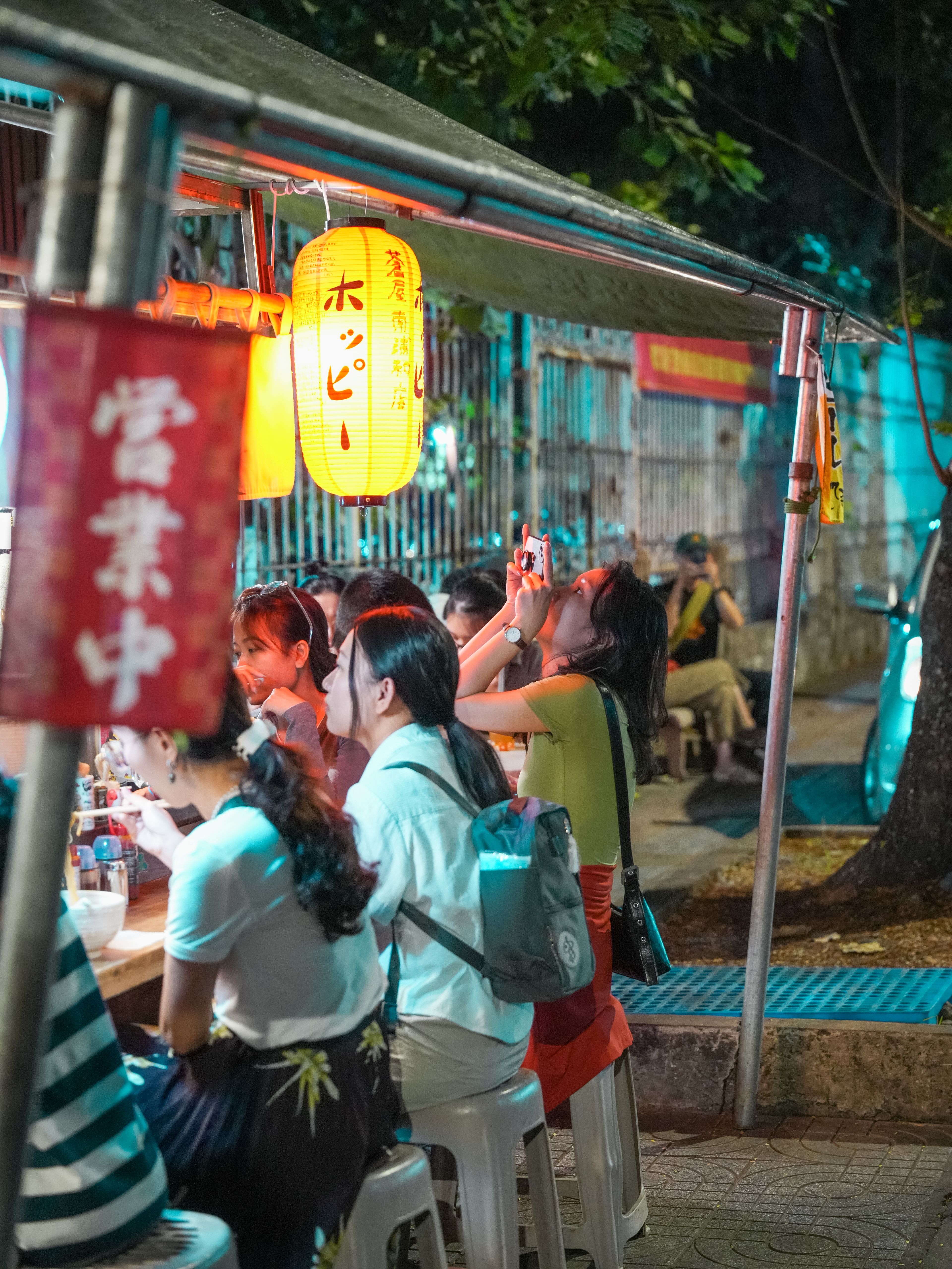 ramen saigon vietnam aoya delicious ​​​​‌﻿‍﻿​‍​‍‌‍﻿﻿‌﻿​‍‌‍‍‌‌‍‌﻿‌‍‍‌‌‍﻿‍​‍​‍​﻿‍‍​‍​‍‌﻿​﻿‌‍​‌‌‍﻿‍‌‍‍‌‌﻿‌​‌﻿‍‌​‍﻿‍‌‍‍‌‌‍﻿﻿​‍​‍​‍﻿​​‍​‍‌‍‍​‌﻿​‍‌‍‌‌‌‍‌‍​‍​‍​﻿‍‍​‍​‍​‍﻿﻿‌﻿​﻿‌﻿‌​‌﻿‌‌‌‍‌​‌‍‍‌‌‍﻿﻿​‍﻿﻿‌‍‍‌‌‍﻿‍‌﻿‌​‌‍‌‌‌‍﻿‍‌﻿‌​​‍﻿﻿‌‍‌‌‌‍‌​‌‍‍‌‌﻿‌​​‍﻿﻿‌‍﻿‌‌‍﻿﻿‌‍‌​‌‍‌‌​﻿﻿‌‌﻿​​‌﻿​‍‌‍‌‌‌﻿​﻿‌‍‌‌‌‍﻿‍‌﻿‌​‌‍​‌‌﻿‌​‌‍‍‌‌‍﻿﻿‌‍﻿‍​﻿‍﻿‌‍‍‌‌‍‌​​﻿﻿‌‌‍​﻿‌‍‌​‌‍‌‍​﻿‌﻿‌‍​‌‌‍‌‌​﻿​﻿​﻿​‌​‍﻿‌​﻿‍​‌‍​‍​﻿‌‌​﻿​​​‍﻿‌​﻿‌​‌‍​‌‌‍​‌​﻿‌﻿​‍﻿‌​﻿‍‌​﻿‍​​﻿‌‍‌‍​‌​‍﻿‌‌‍‌​‌‍‌​‌‍​﻿‌‍‌​‌‍​‍‌‍‌‍​﻿‌﻿‌‍​‌‌‍​‌​﻿‌﻿​﻿‍‌​﻿​﻿​﻿‍﻿‌﻿‌​‌﻿‍‌‌﻿​​‌‍‌‌​﻿﻿‌‌﻿​​‌‍﻿﻿‌﻿​﻿‌﻿‌​​﻿‍﻿‌﻿​​‌‍​‌‌﻿‌​‌‍‍​​﻿﻿‌‌‍​﻿‌‍﻿﻿‌‍﻿‍‌﻿‌​‌‍‌‌‌‍﻿‍‌﻿‌​​‍‌‌​﻿‌‌‌​​‍‌‌﻿﻿‌‍‍﻿‌‍‌‌‌﻿‍‌​‍‌‌​﻿​﻿‌​‌​​‍‌‌​﻿​﻿‌​‌​​‍‌‌​﻿​‍​﻿​‍​﻿‌​​﻿​​​﻿‌‍​﻿‌​​﻿​﻿​﻿‌​​﻿‌‍​﻿​‌​﻿​‌​﻿​​​﻿​‌‌‍‌​​‍‌‌​﻿​‍​﻿​‍​‍‌‌​﻿‌‌‌​‌​​‍﻿‍‌‍​‌‌‍﻿​‌﻿‌​​﻿﻿﻿‌‍​‍‌‍​‌‌﻿​﻿‌‍‌‌‌‌‌‌‌﻿​‍‌‍﻿​​﻿﻿‌​‍‌‌​﻿​‍‌​‌‍‌﻿​﻿‌﻿‌​‌﻿‌‌‌‍‌​‌‍‍‌‌‍﻿﻿​‍‌‍‌‍‍‌‌‍‌​​﻿﻿‌‌‍​﻿‌‍‌​‌‍‌‍​﻿‌﻿‌‍​‌‌‍‌‌​﻿​﻿​﻿​‌​‍﻿‌​﻿‍​‌‍​‍​﻿‌‌​﻿​​​‍﻿‌​﻿‌​‌‍​‌‌‍​‌​﻿‌﻿​‍﻿‌​﻿‍‌​﻿‍​​﻿‌‍‌‍​‌​‍﻿‌‌‍‌​‌‍‌​‌‍​﻿‌‍‌​‌‍​‍‌‍‌‍​﻿‌﻿‌‍​‌‌‍​‌​﻿‌﻿​﻿‍‌​﻿​﻿​‍‌‍‌﻿‌​‌﻿‍‌‌﻿​​‌‍‌‌​﻿﻿‌‌﻿​​‌‍﻿﻿‌﻿​﻿‌﻿‌​​‍‌‍‌﻿​​‌‍​‌‌﻿‌​‌‍‍​​﻿﻿‌‌‍​﻿‌‍﻿﻿‌‍﻿‍‌﻿‌​‌‍‌‌‌‍﻿‍‌﻿‌​​‍‌‌​﻿‌‌‌​​‍‌‌﻿﻿‌‍‍﻿‌‍‌‌‌﻿‍‌​‍‌‌​﻿​﻿‌​‌​​‍‌‌​﻿​﻿‌​‌​​‍‌‌​﻿​‍​﻿​‍​﻿‌​​﻿​​​﻿‌‍​﻿‌​​﻿​﻿​﻿‌​​﻿‌‍​﻿​‌​﻿​‌​﻿​​​﻿​‌‌‍‌​​‍‌‌​﻿​‍​﻿​‍​‍‌‌​﻿‌‌‌​‌​​‍﻿‍‌‍​‌‌‍﻿​‌﻿‌​​‍‌‍‌﻿​​‌‍‌‌‌﻿​‍‌﻿​﻿‌﻿​​‌‍‌‌‌‍​﻿‌﻿‌​‌‍‍‌‌﻿‌‍‌‍‌‌​﻿﻿‌‌﻿​​‌﻿‌‌‌‍​‍‌‍﻿​‌‍‍‌‌﻿​﻿‌‍‍​‌‍‌‌‌‍‌​​‍​‍‌﻿﻿‌