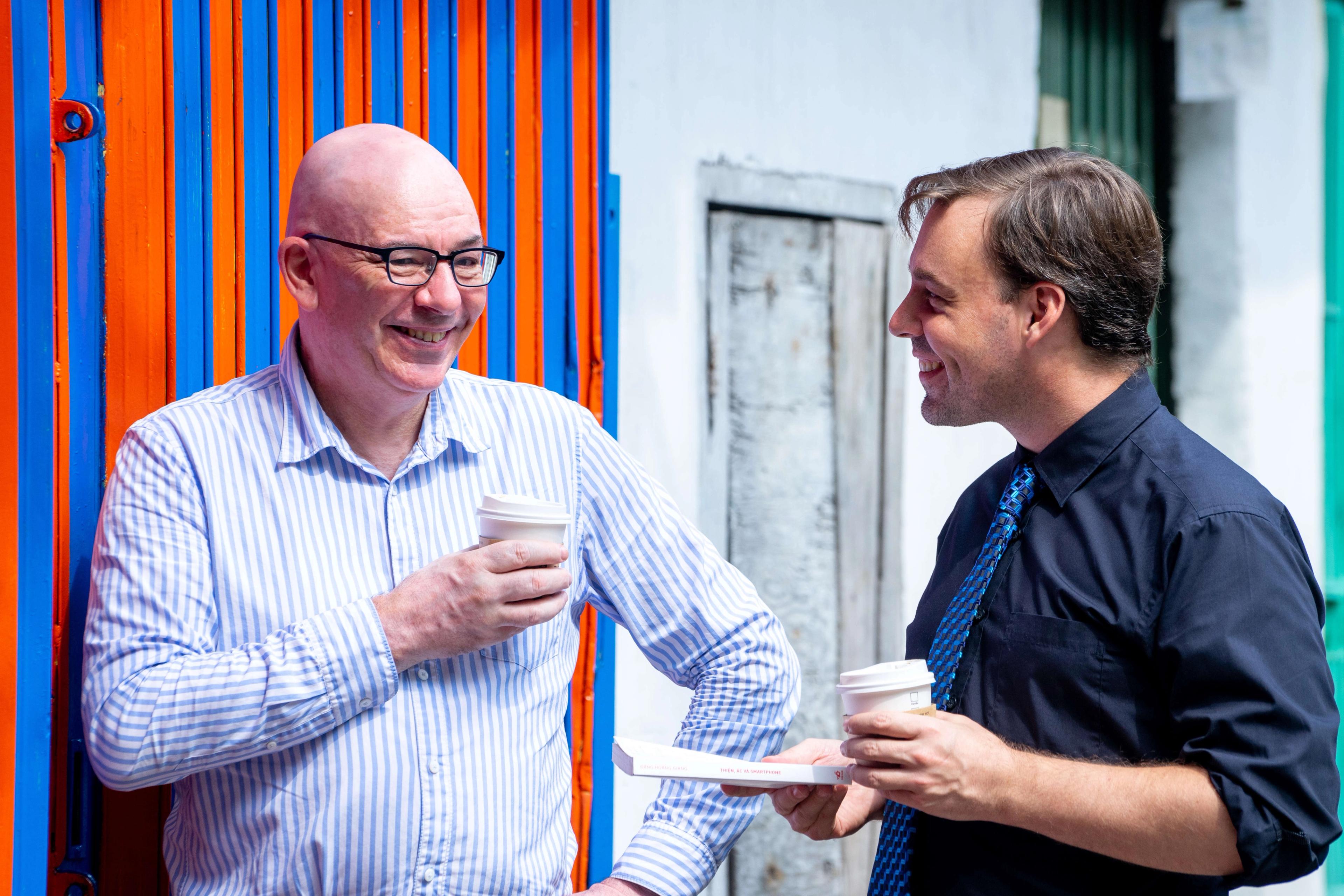 Michael and his brother Robert​​​​‌﻿‍﻿​‍​‍‌‍﻿﻿‌﻿​‍‌‍‍‌‌‍‌﻿‌‍‍‌‌‍﻿‍​‍​‍​﻿‍‍​‍​‍‌﻿​﻿‌‍​‌‌‍﻿‍‌‍‍‌‌﻿‌​‌﻿‍‌​‍﻿‍‌‍‍‌‌‍﻿﻿​‍​‍​‍﻿​​‍​‍‌‍‍​‌﻿​‍‌‍‌‌‌‍‌‍​‍​‍​﻿‍‍​‍​‍​‍﻿﻿‌﻿​﻿‌﻿‌​‌﻿‌‌‌‍‌​‌‍‍‌‌‍﻿﻿​‍﻿﻿‌‍‍‌‌‍﻿‍‌﻿‌​‌‍‌‌‌‍﻿‍‌﻿‌​​‍﻿﻿‌‍‌‌‌‍‌​‌‍‍‌‌﻿‌​​‍﻿﻿‌‍﻿‌‌‍﻿﻿‌‍‌​‌‍‌‌​﻿﻿‌‌﻿​​‌﻿​‍‌‍‌‌‌﻿​﻿‌‍‌‌‌‍﻿‍‌﻿‌​‌‍​‌‌﻿‌​‌‍‍‌‌‍﻿﻿‌‍﻿‍​﻿‍﻿‌‍‍‌‌‍‌​​﻿﻿‌‌‍​﻿‌‍‌​​﻿‍‌​﻿​‍‌‍‌‍​﻿​﻿​﻿​​‌‍​‍​‍﻿‌​﻿‌​​﻿‍​‌‍‌​‌‍​﻿​‍﻿‌​﻿‌​​﻿​‍​﻿​‌​﻿​​​‍﻿‌‌‍​‍​﻿​‌‌‍​‌​﻿‌​​‍﻿‌‌‍‌‍‌‍​﻿‌‍​‌‌‍‌‍‌‍​‍‌‍​‌​﻿‌‌​﻿​‍‌‍​﻿​﻿‌﻿​﻿​﻿​﻿‍​​﻿‍﻿‌﻿‌​‌﻿‍‌‌﻿​​‌‍‌‌​﻿﻿‌‌﻿​​‌‍﻿﻿‌﻿​﻿‌﻿‌​​﻿‍﻿‌﻿​​‌‍​‌‌﻿‌​‌‍‍​​﻿﻿‌‌‍​﻿‌‍﻿﻿‌‍﻿‍‌﻿‌​‌‍‌‌‌‍﻿‍‌﻿‌​​‍‌‌​﻿‌‌‌​​‍‌‌﻿﻿‌‍‍﻿‌‍‌‌‌﻿‍‌​‍‌‌​﻿​﻿‌​‌​​‍‌‌​﻿​﻿‌​‌​​‍‌‌​﻿​‍​﻿​‍​﻿​​‌‍‌‌‌‍‌‌​﻿​​​﻿​‍​﻿​​‌‍‌‍‌‍‌‌​﻿​﻿​﻿​‌​﻿​​​﻿‌​​‍‌‌​﻿​‍​﻿​‍​‍‌‌​﻿‌‌‌​‌​​‍﻿‍‌‍​‌‌‍﻿​‌﻿‌​​﻿﻿﻿‌‍​‍‌‍​‌‌﻿​﻿‌‍‌‌‌‌‌‌‌﻿​‍‌‍﻿​​﻿﻿‌​‍‌‌​﻿​‍‌​‌‍‌﻿​﻿‌﻿‌​‌﻿‌‌‌‍‌​‌‍‍‌‌‍﻿﻿​‍‌‍‌‍‍‌‌‍‌​​﻿﻿‌‌‍​﻿‌‍‌​​﻿‍‌​﻿​‍‌‍‌‍​﻿​﻿​﻿​​‌‍​‍​‍﻿‌​﻿‌​​﻿‍​‌‍‌​‌‍​﻿​‍﻿‌​﻿‌​​﻿​‍​﻿​‌​﻿​​​‍﻿‌‌‍​‍​﻿​‌‌‍​‌​﻿‌​​‍﻿‌‌‍‌‍‌‍​﻿‌‍​‌‌‍‌‍‌‍​‍‌‍​‌​﻿‌‌​﻿​‍‌‍​﻿​﻿‌﻿​﻿​﻿​﻿‍​​‍‌‍‌﻿‌​‌﻿‍‌‌﻿​​‌‍‌‌​﻿﻿‌‌﻿​​‌‍﻿﻿‌﻿​﻿‌﻿‌​​‍‌‍‌﻿​​‌‍​‌‌﻿‌​‌‍‍​​﻿﻿‌‌‍​﻿‌‍﻿﻿‌‍﻿‍‌﻿‌​‌‍‌‌‌‍﻿‍‌﻿‌​​‍‌‌​﻿‌‌‌​​‍‌‌﻿﻿‌‍‍﻿‌‍‌‌‌﻿‍‌​‍‌‌​﻿​﻿‌​‌​​‍‌‌​﻿​﻿‌​‌​​‍‌‌​﻿​‍​﻿​‍​﻿​​‌‍‌‌‌‍‌‌​﻿​​​﻿​‍​﻿​​‌‍‌‍‌‍‌‌​﻿​﻿​﻿​‌​﻿​​​﻿‌​​‍‌‌​﻿​‍​﻿​‍​‍‌‌​﻿‌‌‌​‌​​‍﻿‍‌‍​‌‌‍﻿​‌﻿‌​​‍‌‍‌﻿​​‌‍‌‌‌﻿​‍‌﻿​﻿‌﻿​​‌‍‌‌‌‍​﻿‌﻿‌​‌‍‍‌‌﻿‌‍‌‍‌‌​﻿﻿‌‌﻿​​‌﻿‌‌‌‍​‍‌‍﻿​‌‍‍‌‌﻿​﻿‌‍‍​‌‍‌‌‌‍‌​​‍​‍‌﻿﻿‌