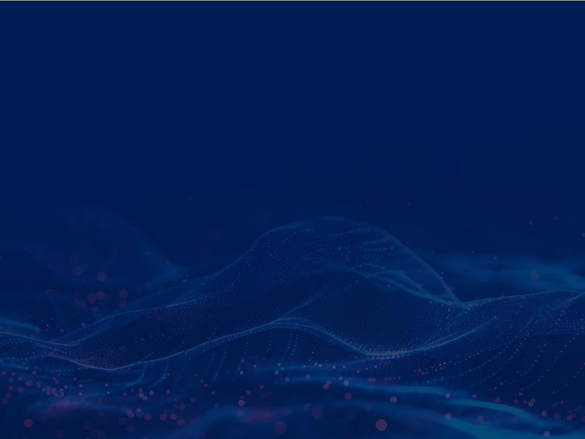 empowering-australia-s-digital-future