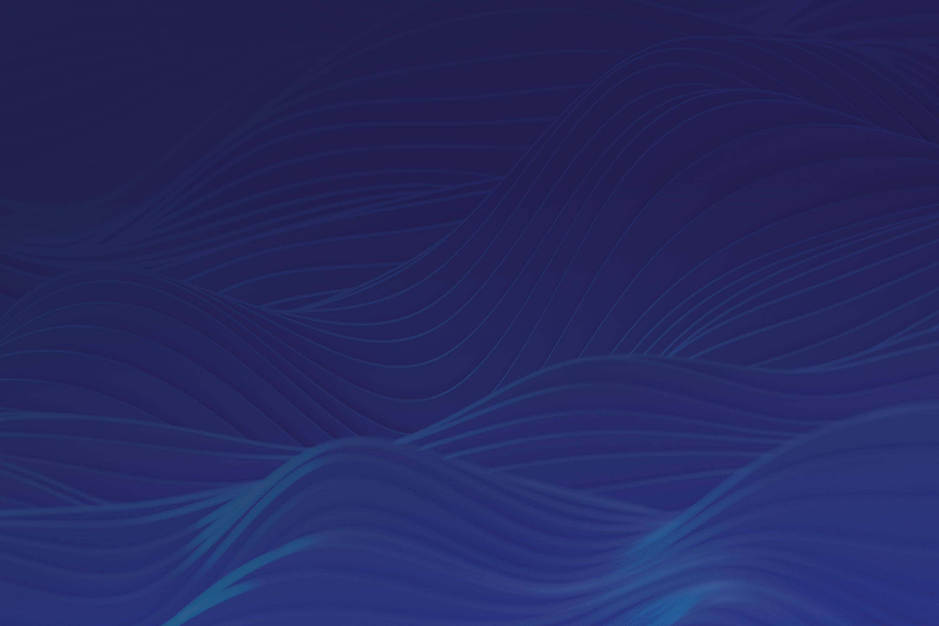 Data Centres as Enabling Infrastructure