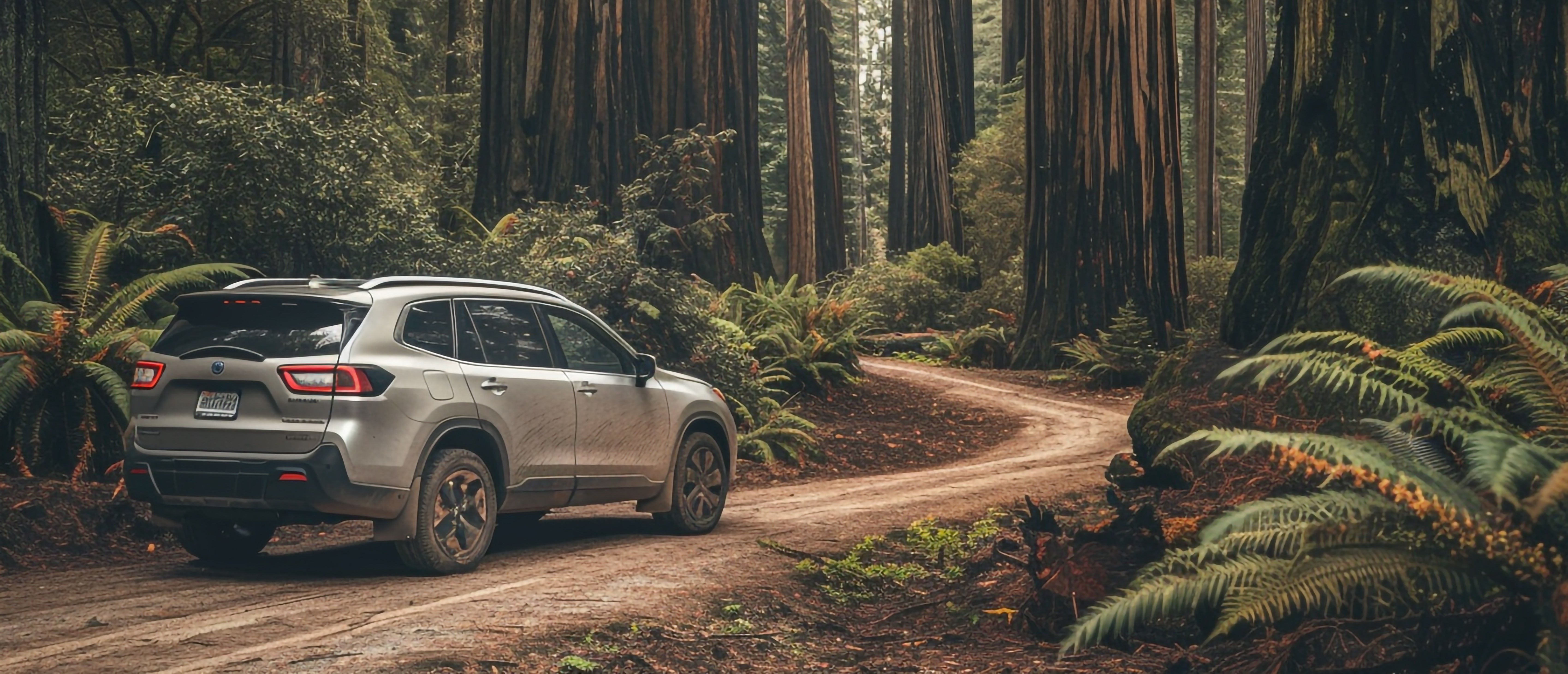 Decoding The Enigma Your Ultimate Guide To Subaru Transmission Warranty