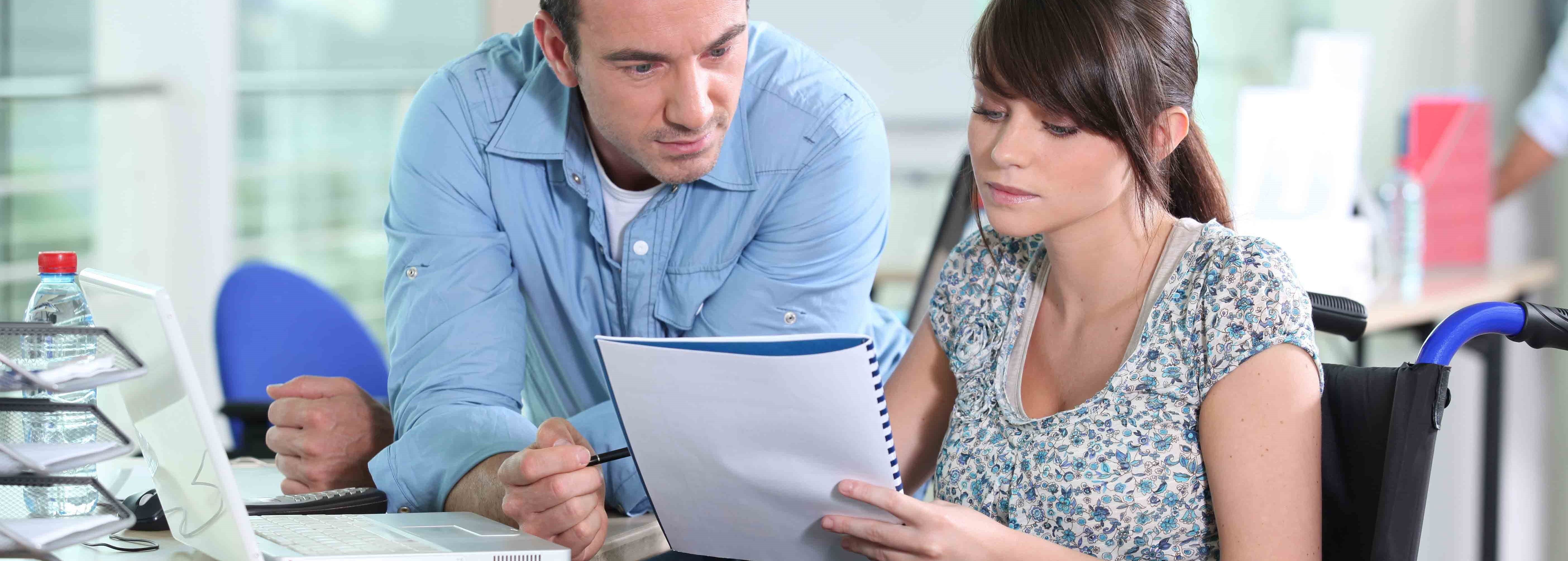 Tailored Solutions for Your Specific Needs