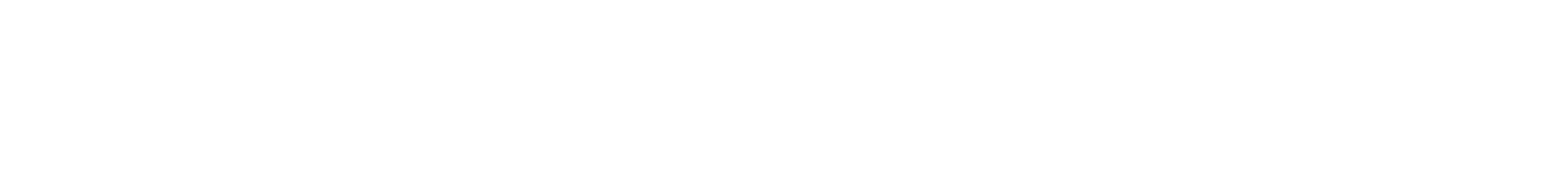 CarCoverage