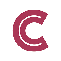 CarCoverage