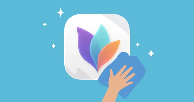 Next on Setapp and Liquid Glass in Classic