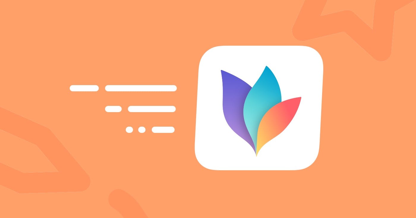A Snappier MindNode Part 2 - Text Persistence