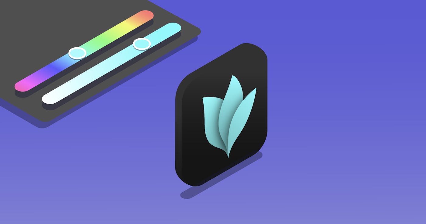 Updated for Apple’s Latest Operating Systems - MindNode 2023.4