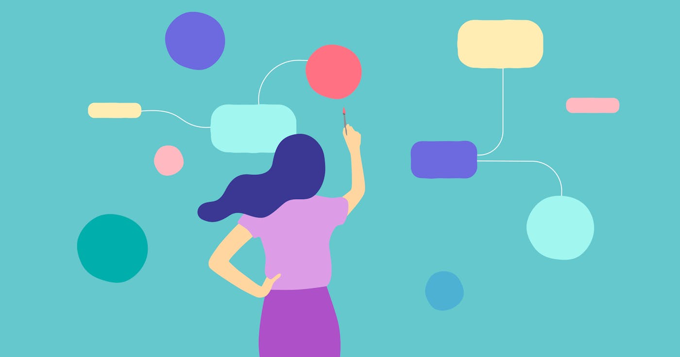 Welcome to Our New Website