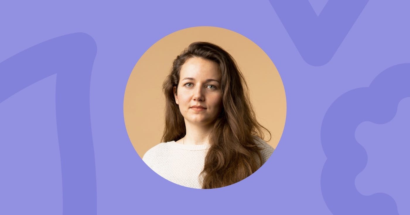 How To Plan Your Bachelor's Thesis