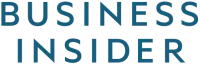 BusinessInsider Logo