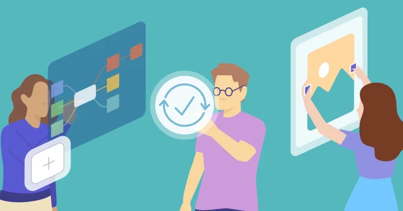 Personal Themes, Reminders & Image Resizing - MindNode 2025.5