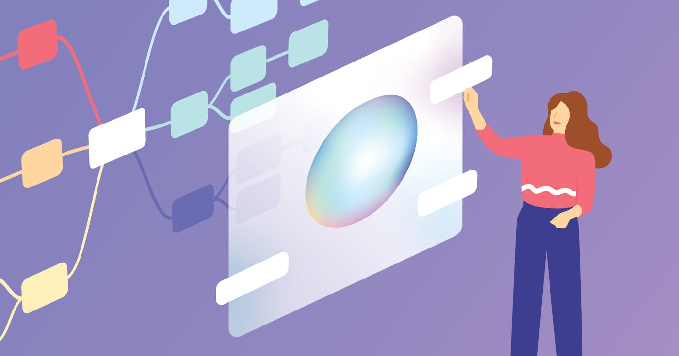 Apple Intelligence and Classic Features