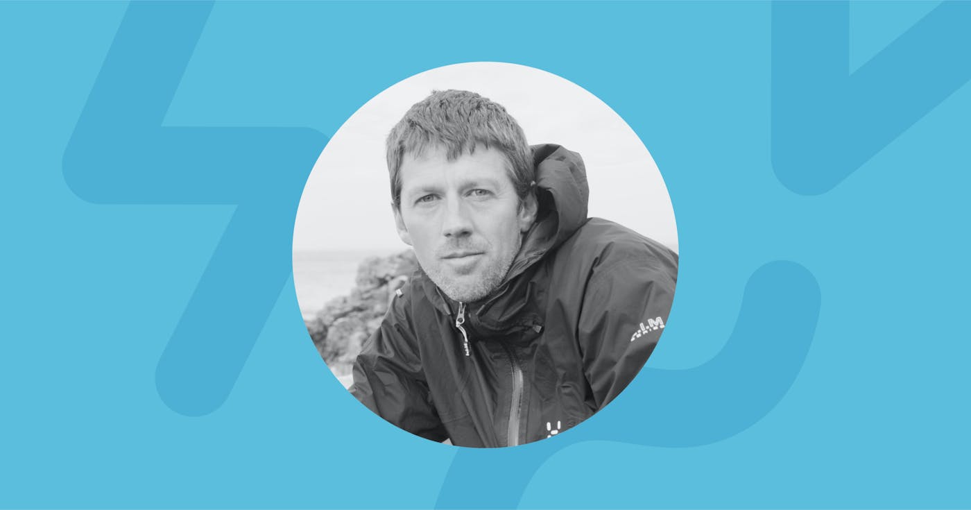 How Christopher Creates Adventures with Mind Maps – Being a Dungeon Master