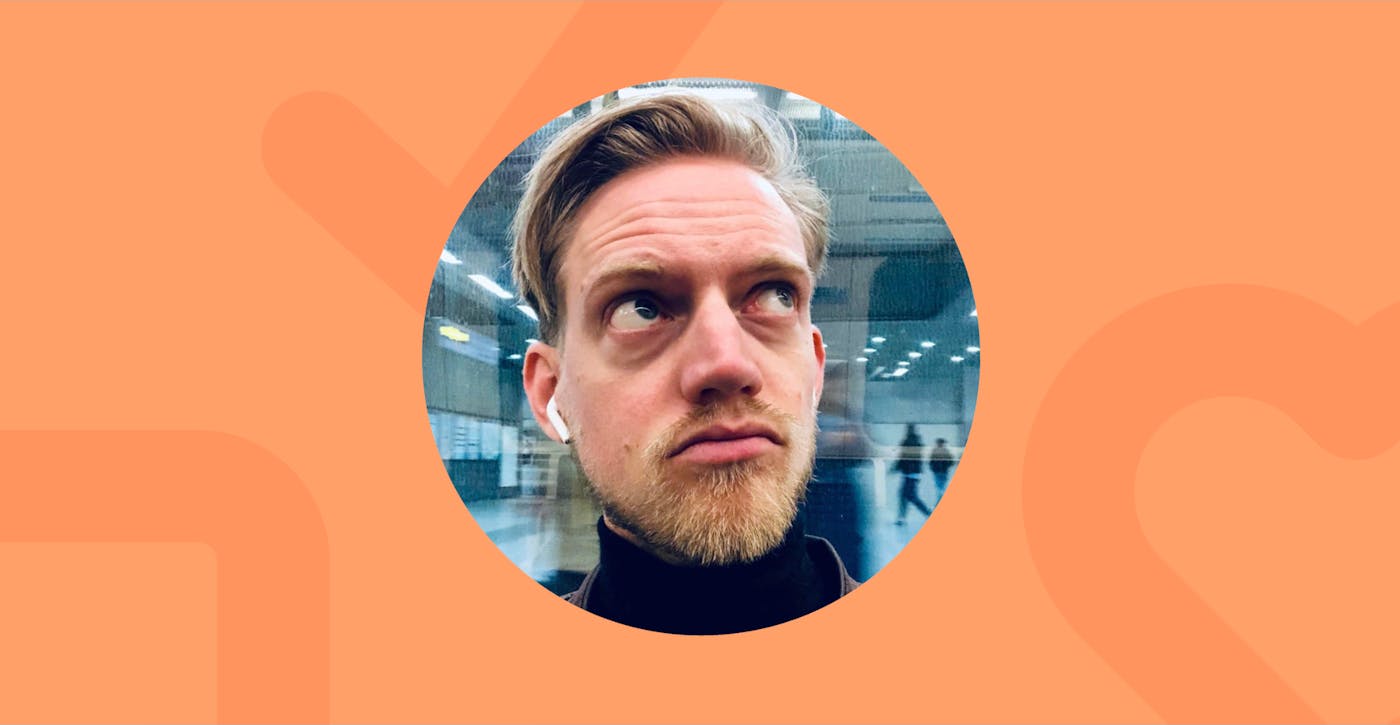 How David Develops with Mind Maps – Automating and Planning