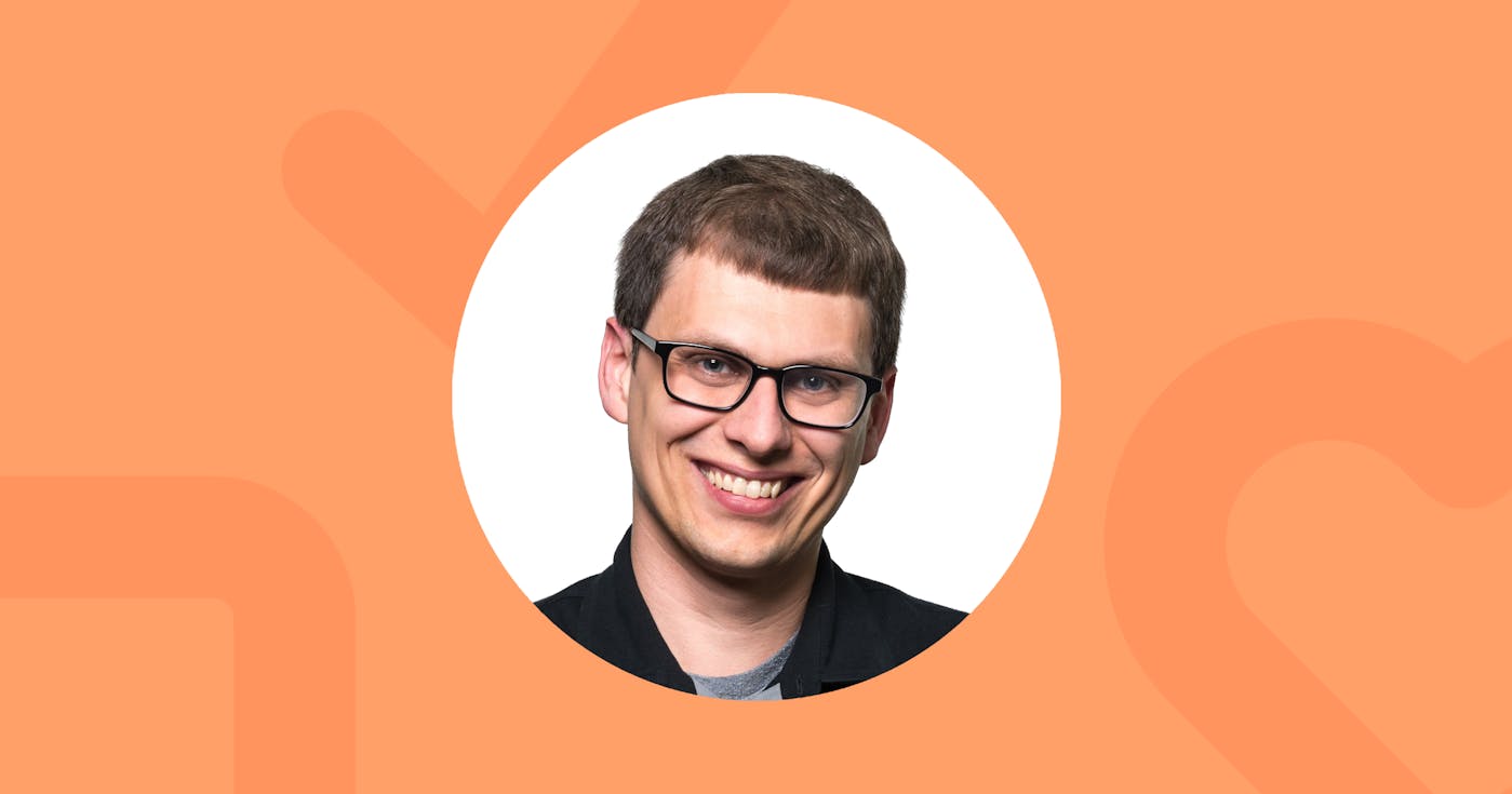 Developing Ideas & Being Creative – How Mike stays Productive with MindNode