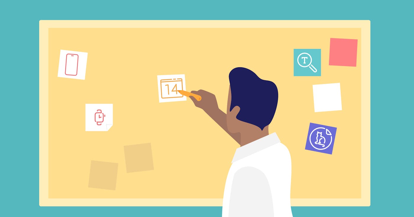 Optimized for macOS 14 Sonoma, iOS 17 & watchOS 10 