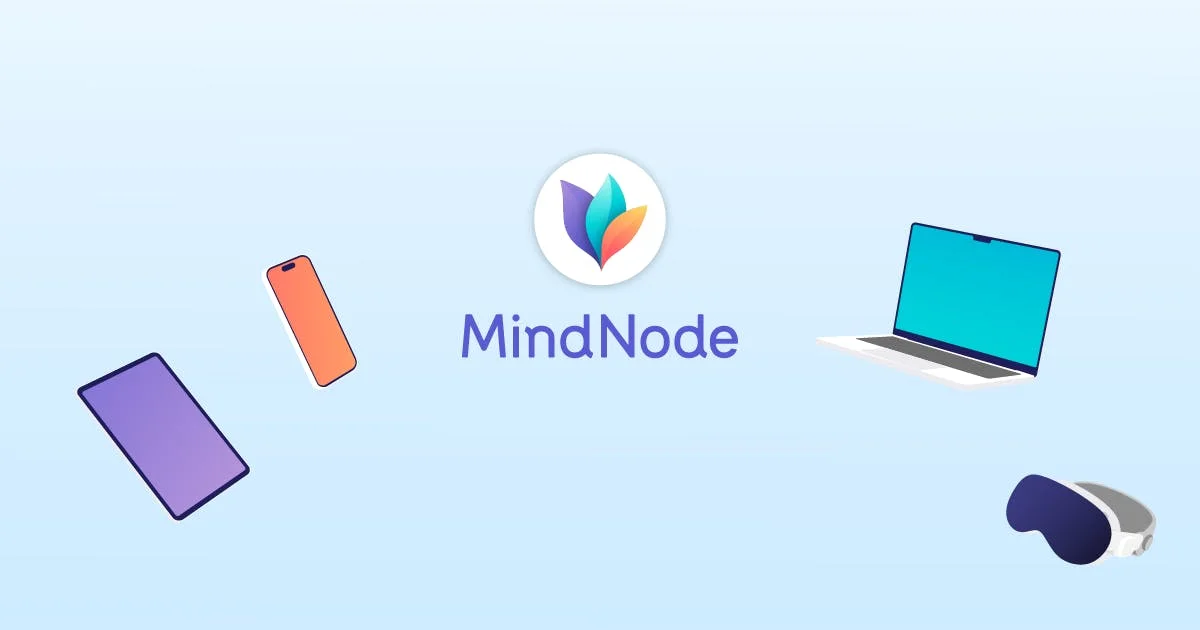 MindNode