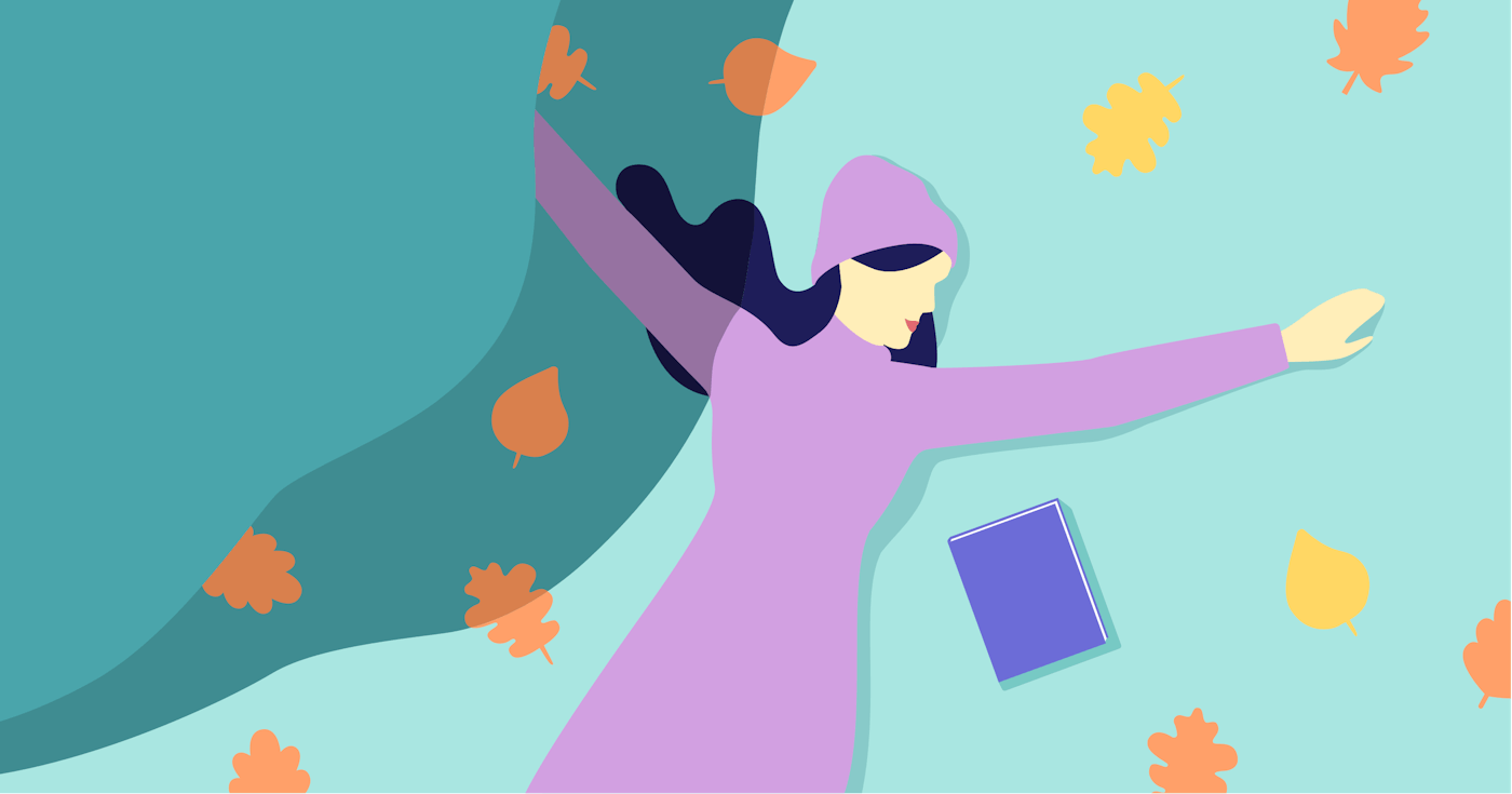 MindNode Fall 2020 Updates