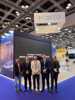 DIMDEX 2026