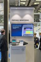 DIMDEX 2022