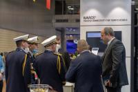 DIMDEX 2022