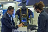DIMDEX 2024