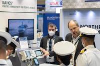 DIMDEX 2022