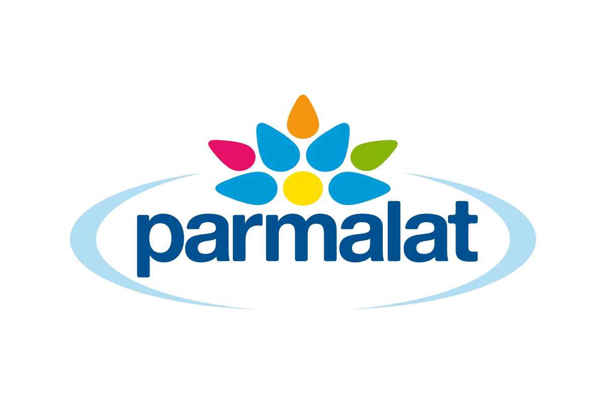 https://www.lactalis-international.com/en/parmalat/
