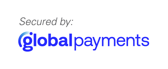 https://www.globalpayments.sk/sk-sk