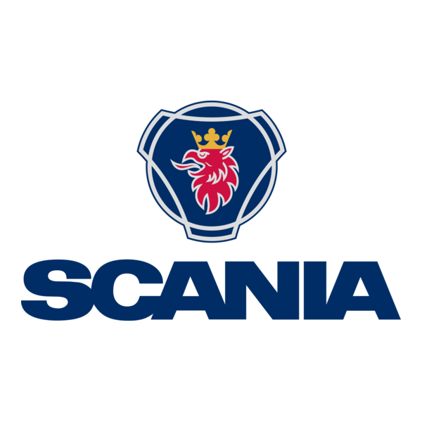 https://www.scania.com/