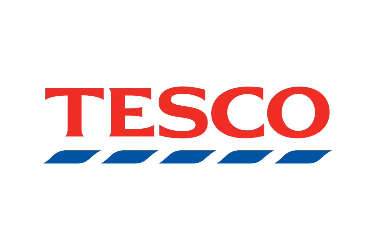 https://tesco.com