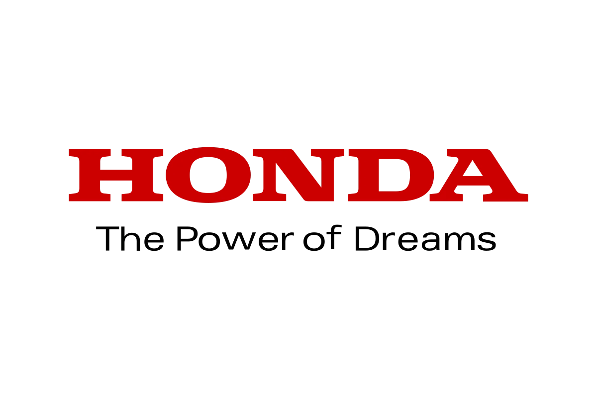 https://www.honda.com/