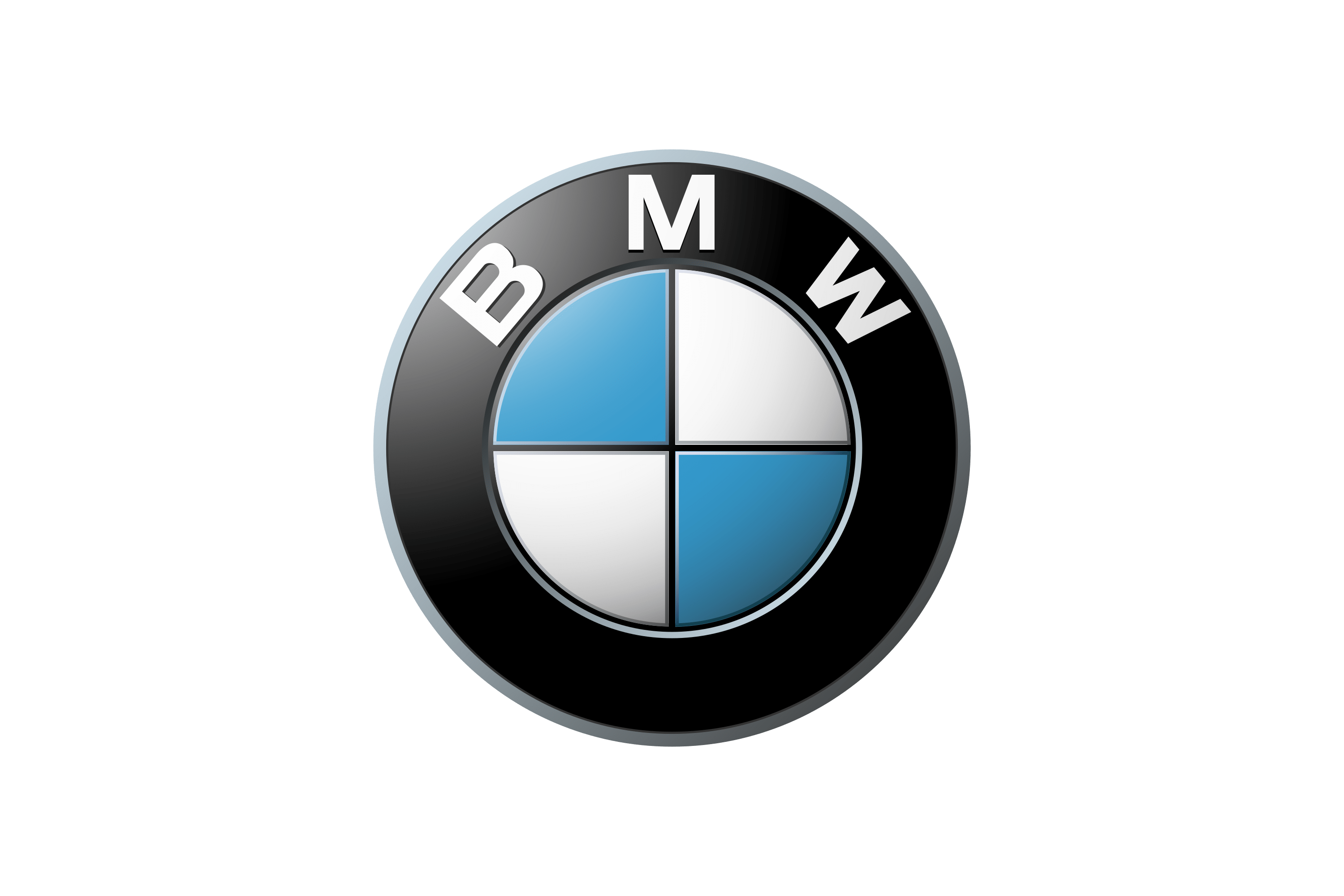 https://www.bmw.com/