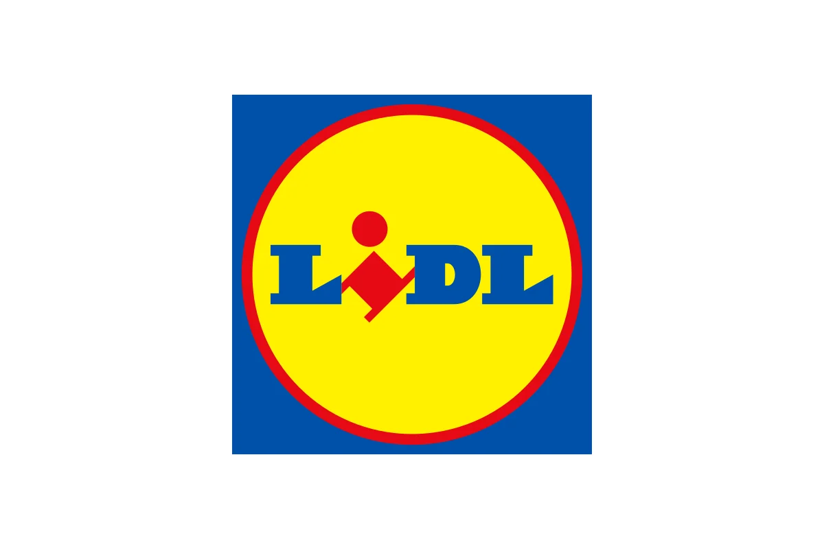https://www.lidl.com/