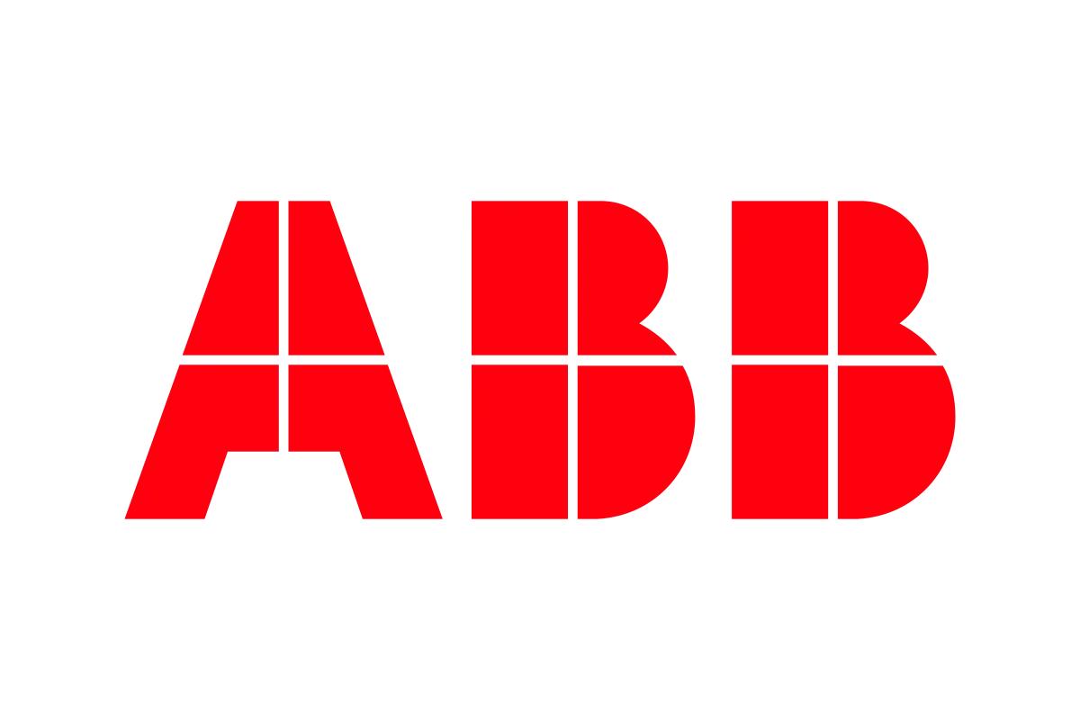 https://new.abb.com/en