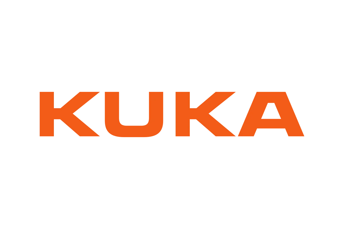 https://www.kuka.com/