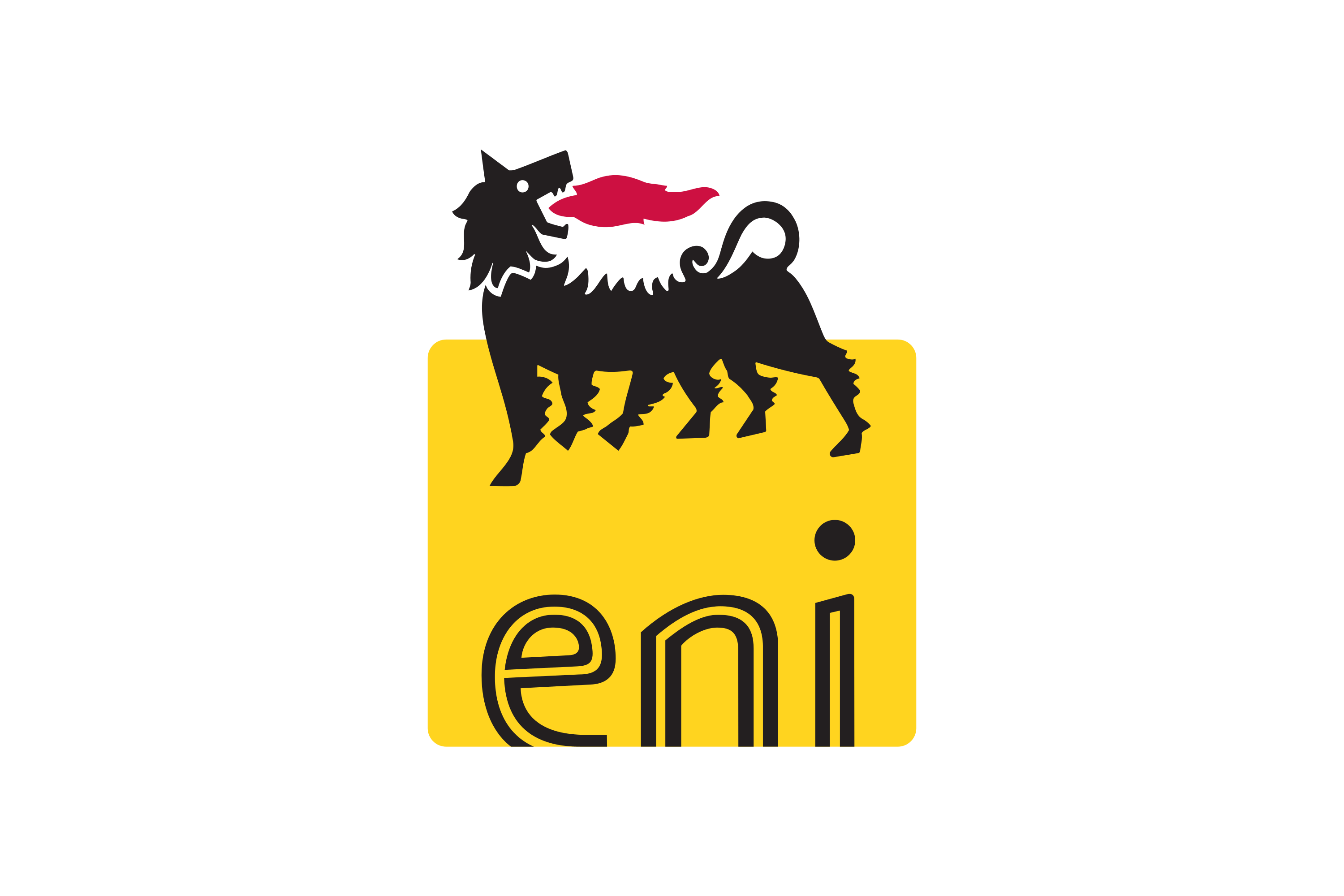 https://www.eni.com/